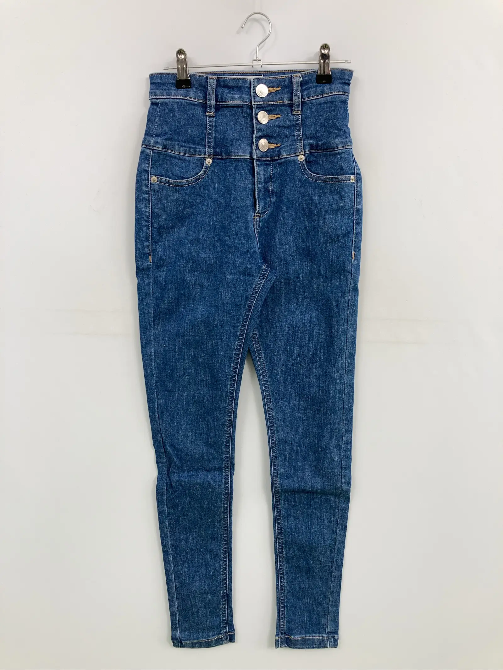 https://r2-worker.digdig.jp/product/b350a853-5480-4d95-89d7-c5a84466bc10/fc7c8e72-d442-4347-b9c7-62cb31b6184f