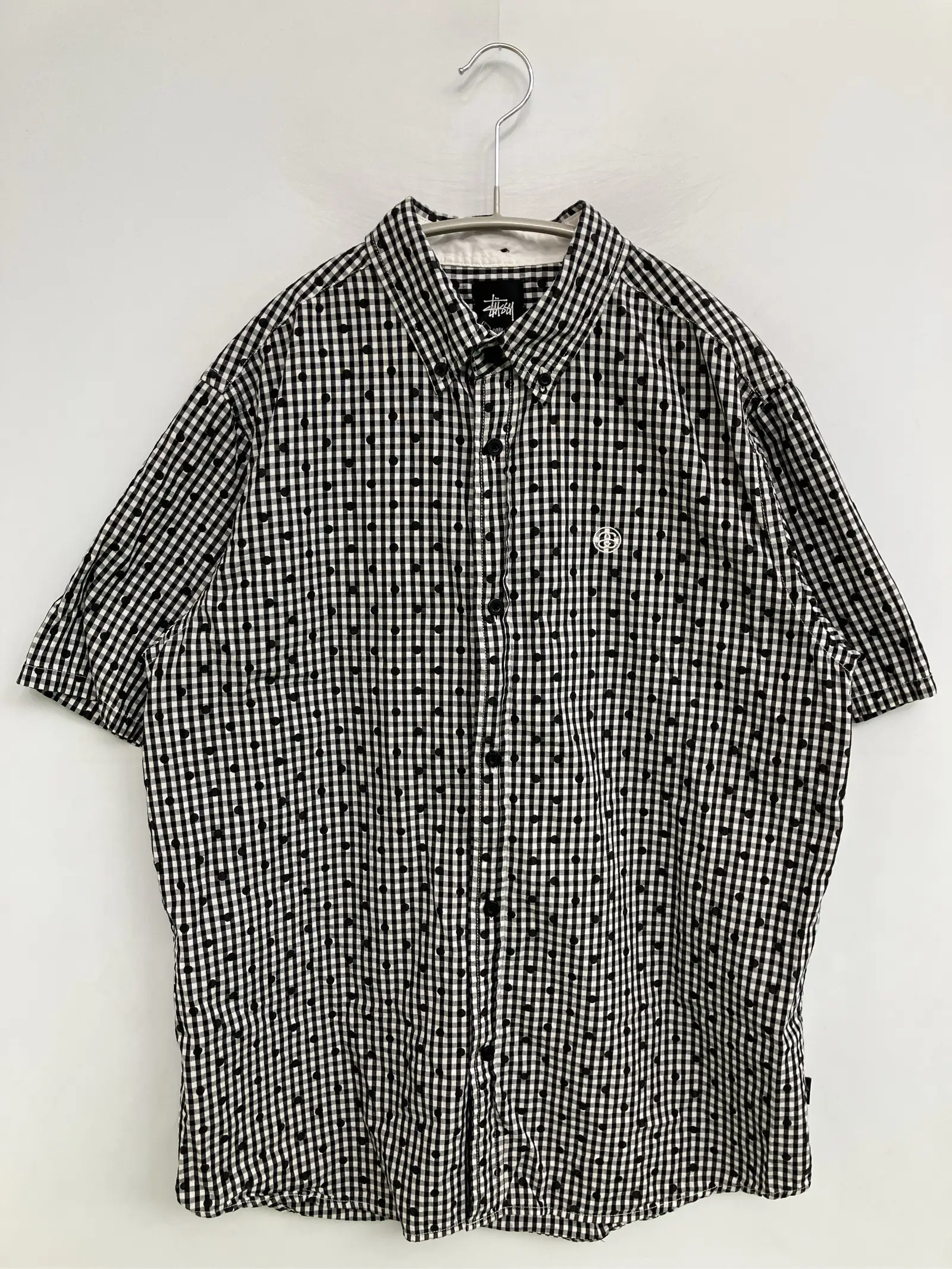 https://r2-worker.digdig.jp/product/b3524676-7ddd-451d-ae5d-af88416fbb39/2b647f8f-c929-48e8-9e48-7d533a0129a5