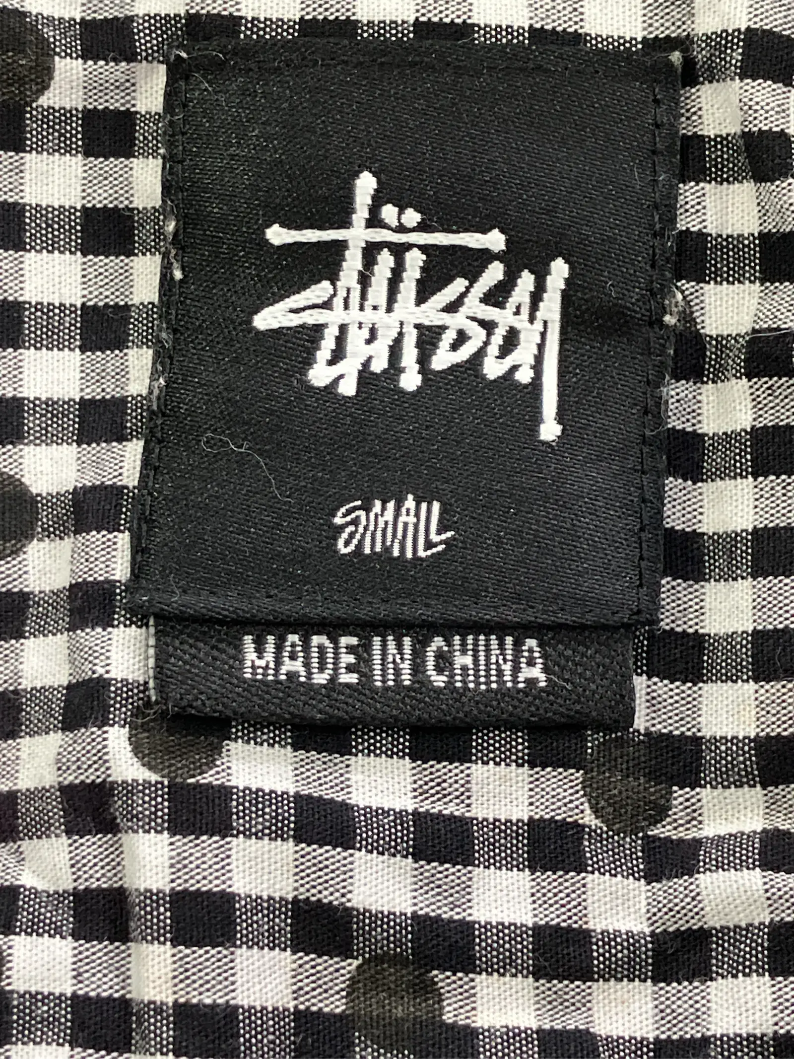 https://r2-worker.digdig.jp/product/b3524676-7ddd-451d-ae5d-af88416fbb39/337619fb-59f7-48fa-bb02-add8f87b46cc