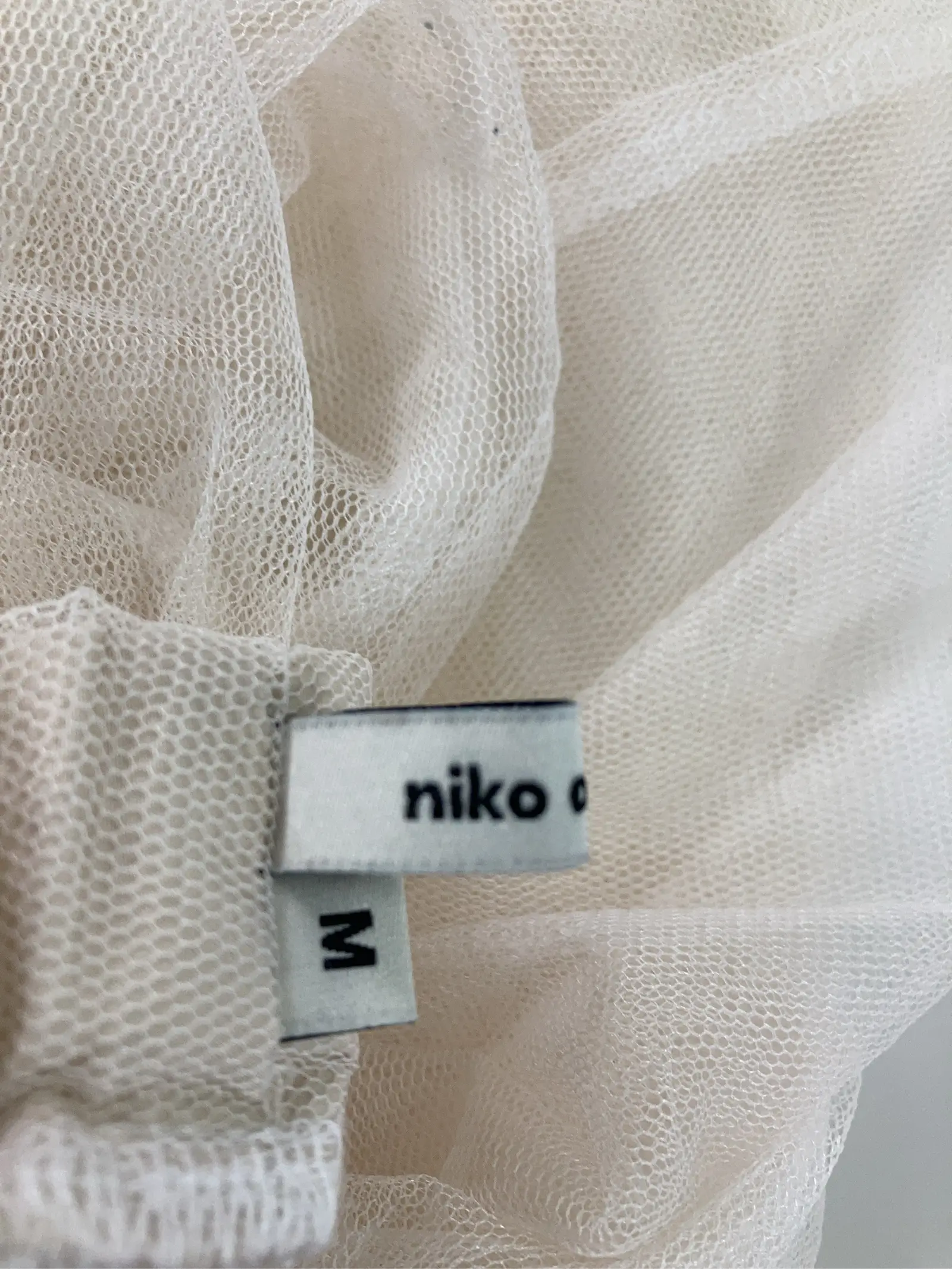 https://r2-worker.digdig.jp/product/b35253aa-cf4a-4006-b9f1-5ef00b044540/5cca8c42-4609-445e-aca1-82e364f47f13