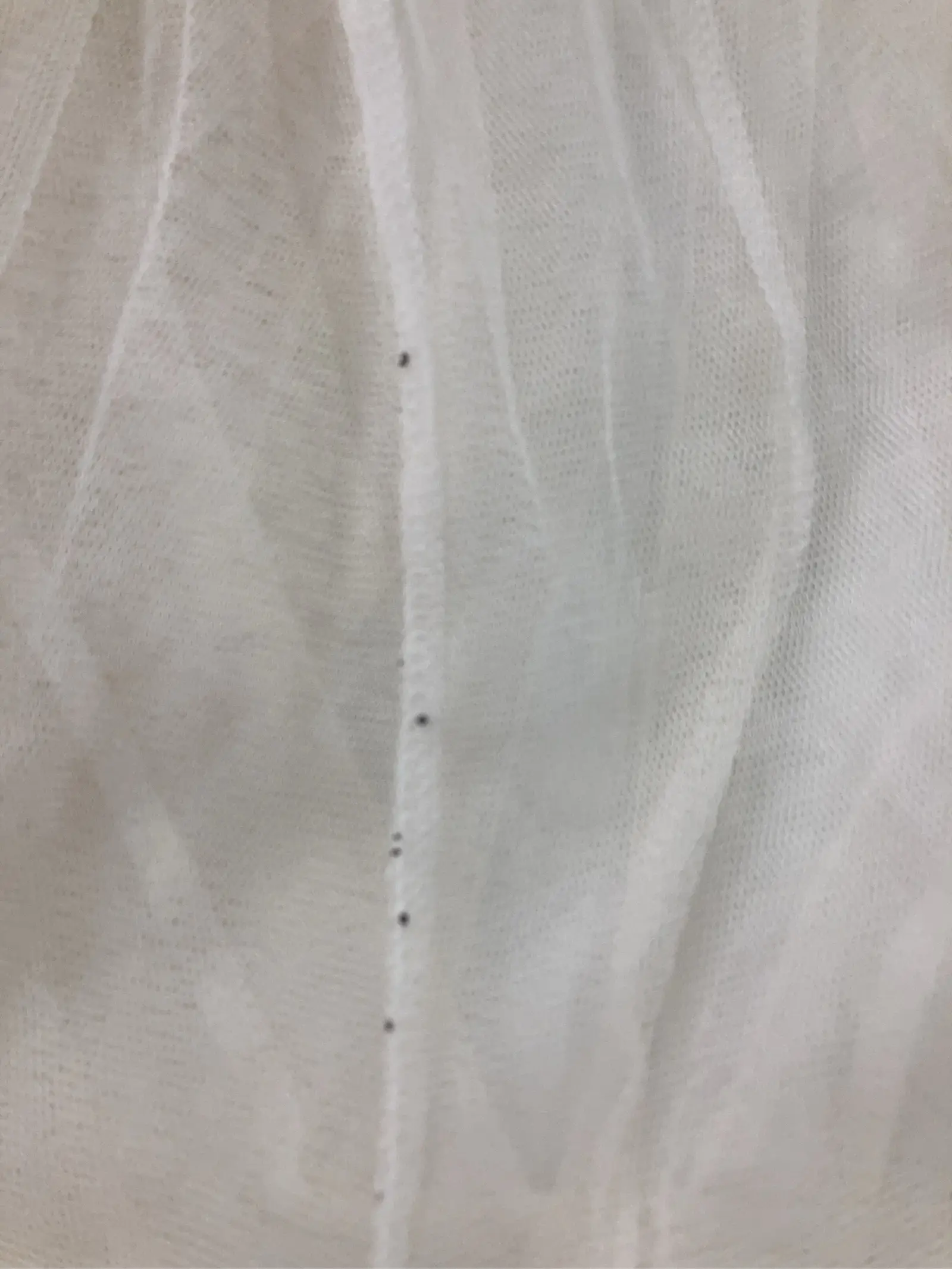 https://r2-worker.digdig.jp/product/b35253aa-cf4a-4006-b9f1-5ef00b044540/f30f6090-9e6a-457a-9398-6982bf7520f7