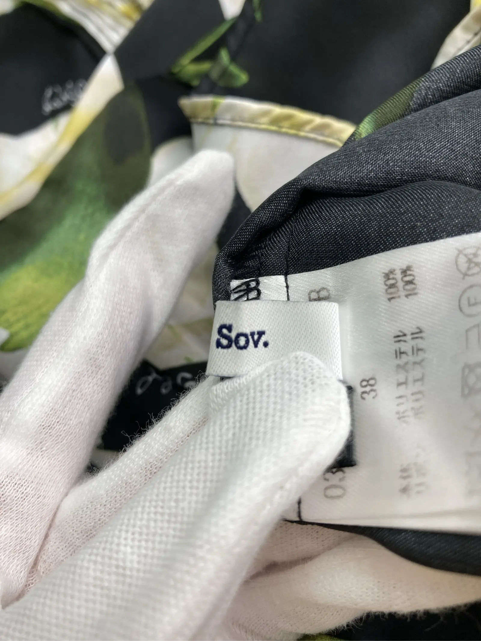 https://r2-worker.digdig.jp/product/b352ce66-edf3-4cfb-aed7-a3c221e08d4c/dafa51d8-c5c1-4207-b9f0-00b79964795e