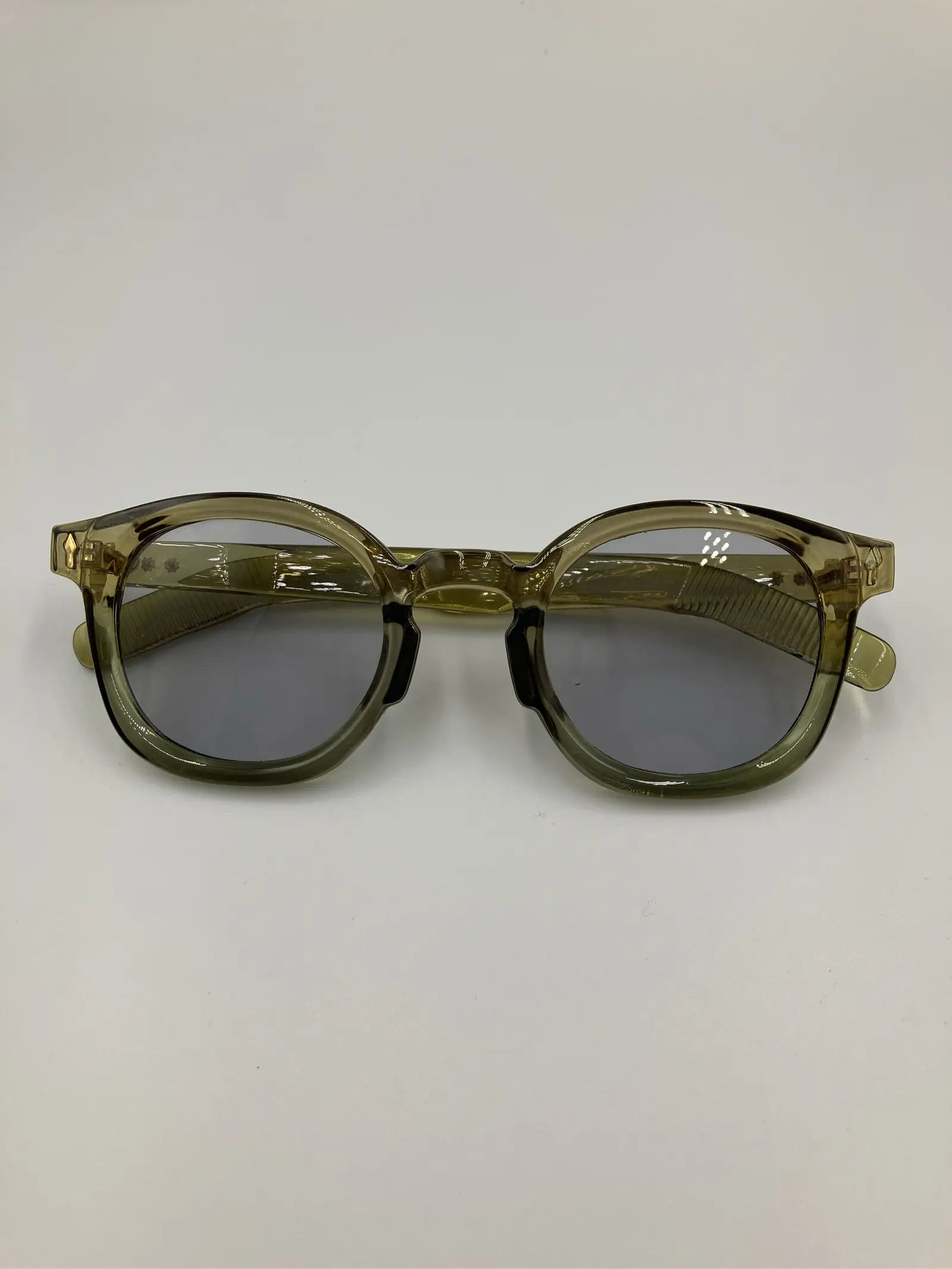https://r2-worker.digdig.jp/product/b352fae0-9f26-4816-b5bd-fffddeb1a303/1b4a5fd2-c691-4ac6-900d-c35f6797ce80