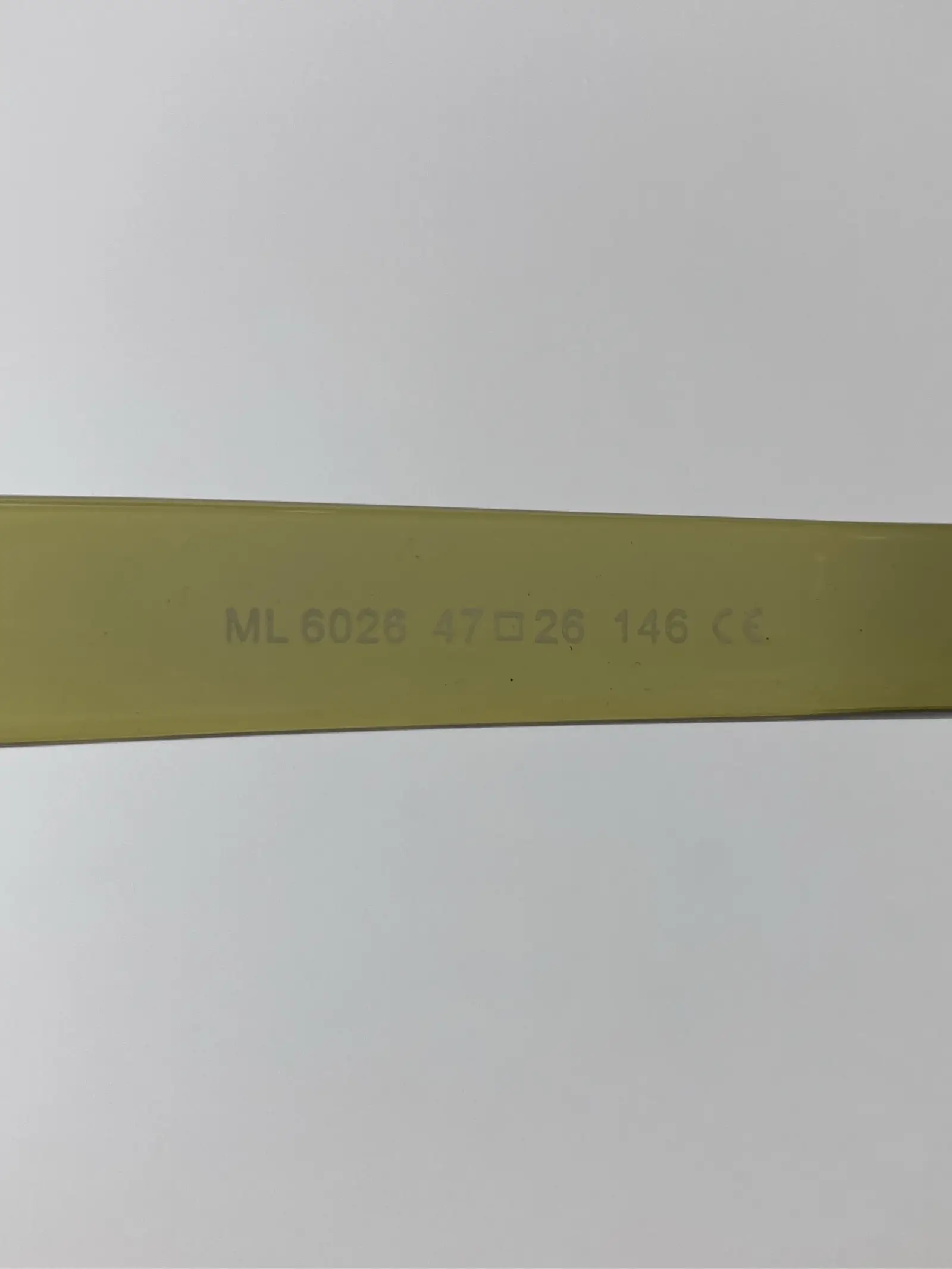 https://r2-worker.digdig.jp/product/b352fae0-9f26-4816-b5bd-fffddeb1a303/416df826-f402-482c-b452-31ddbbc7cc9e