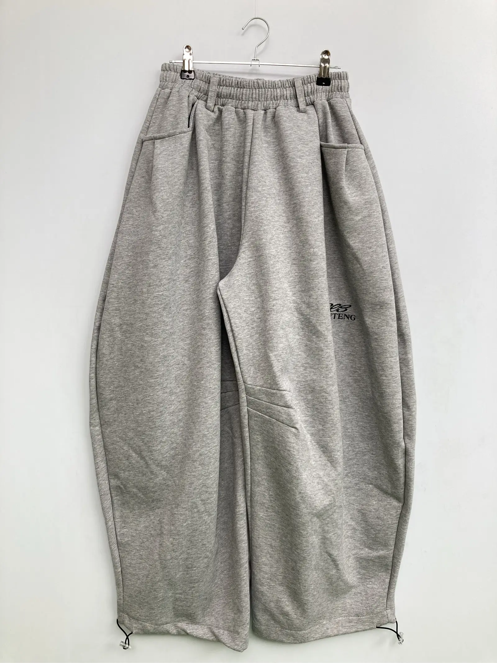 https://r2-worker.digdig.jp/product/b354b8d9-2a1c-46b0-8fe3-f0fd3271f94c/5708e9b7-5c2d-4377-8050-35cebae73717