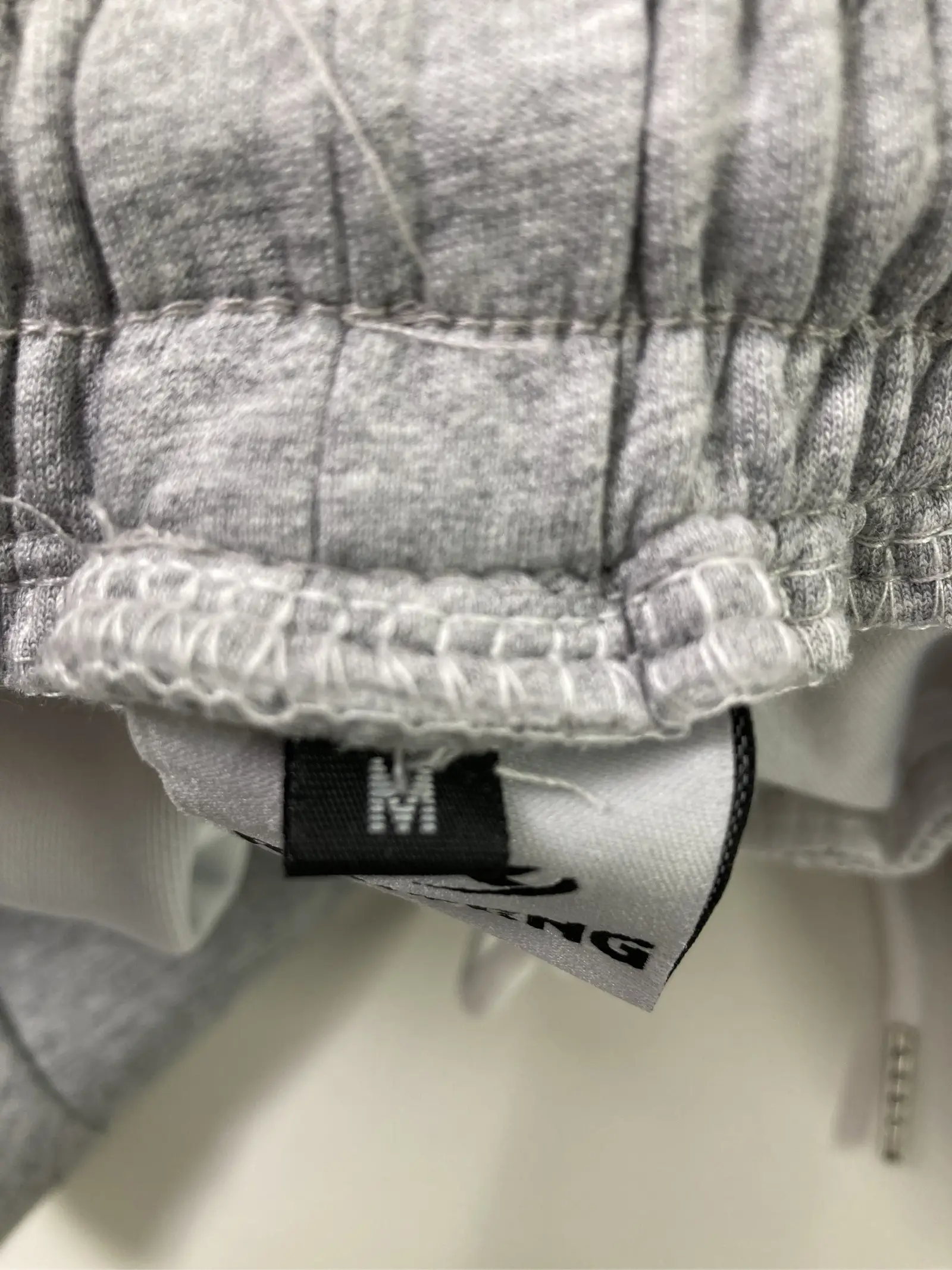 https://r2-worker.digdig.jp/product/b354b8d9-2a1c-46b0-8fe3-f0fd3271f94c/c10999e0-4f00-4981-9312-dc932676aa28