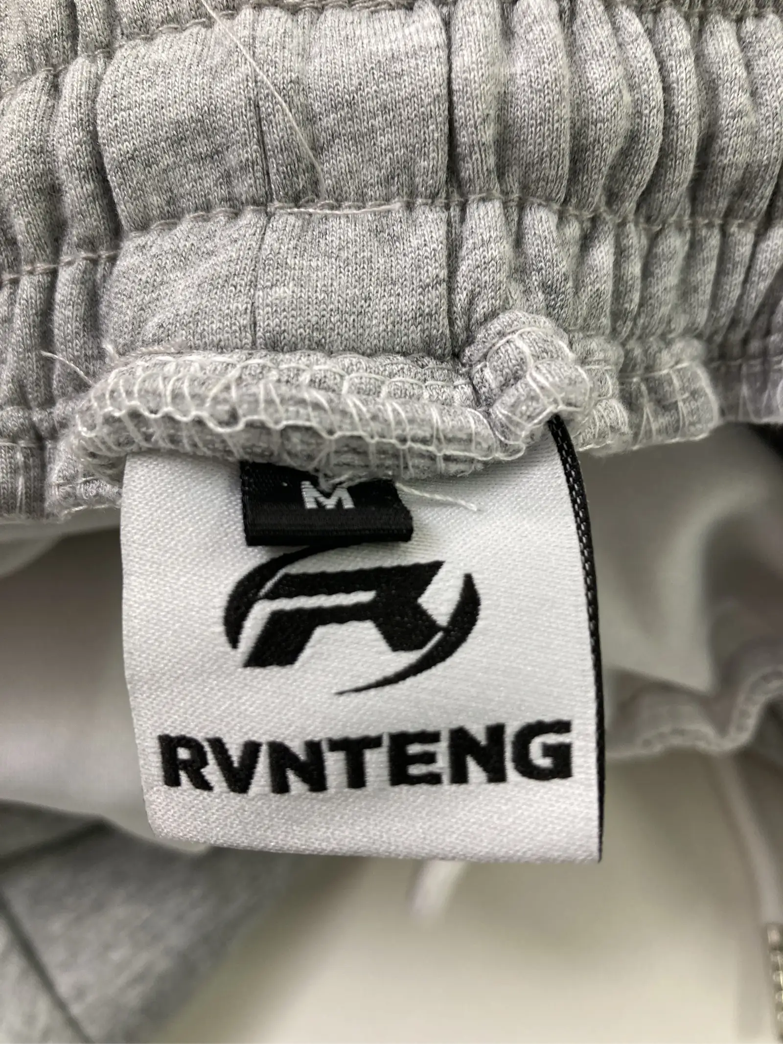 https://r2-worker.digdig.jp/product/b354b8d9-2a1c-46b0-8fe3-f0fd3271f94c/f4c7651d-b04f-4ed3-874c-0e7ef5d0d251