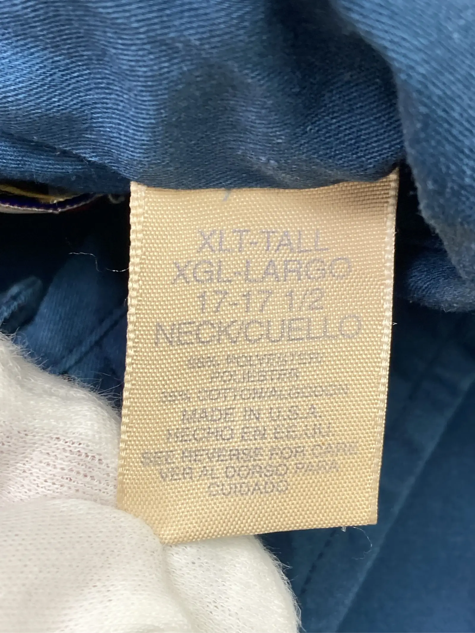 https://r2-worker.digdig.jp/product/b3551ed0-8f9f-4eb4-998f-2c37a01d6e99/6e9faabb-bb40-4547-a7a9-84e23354a8ad