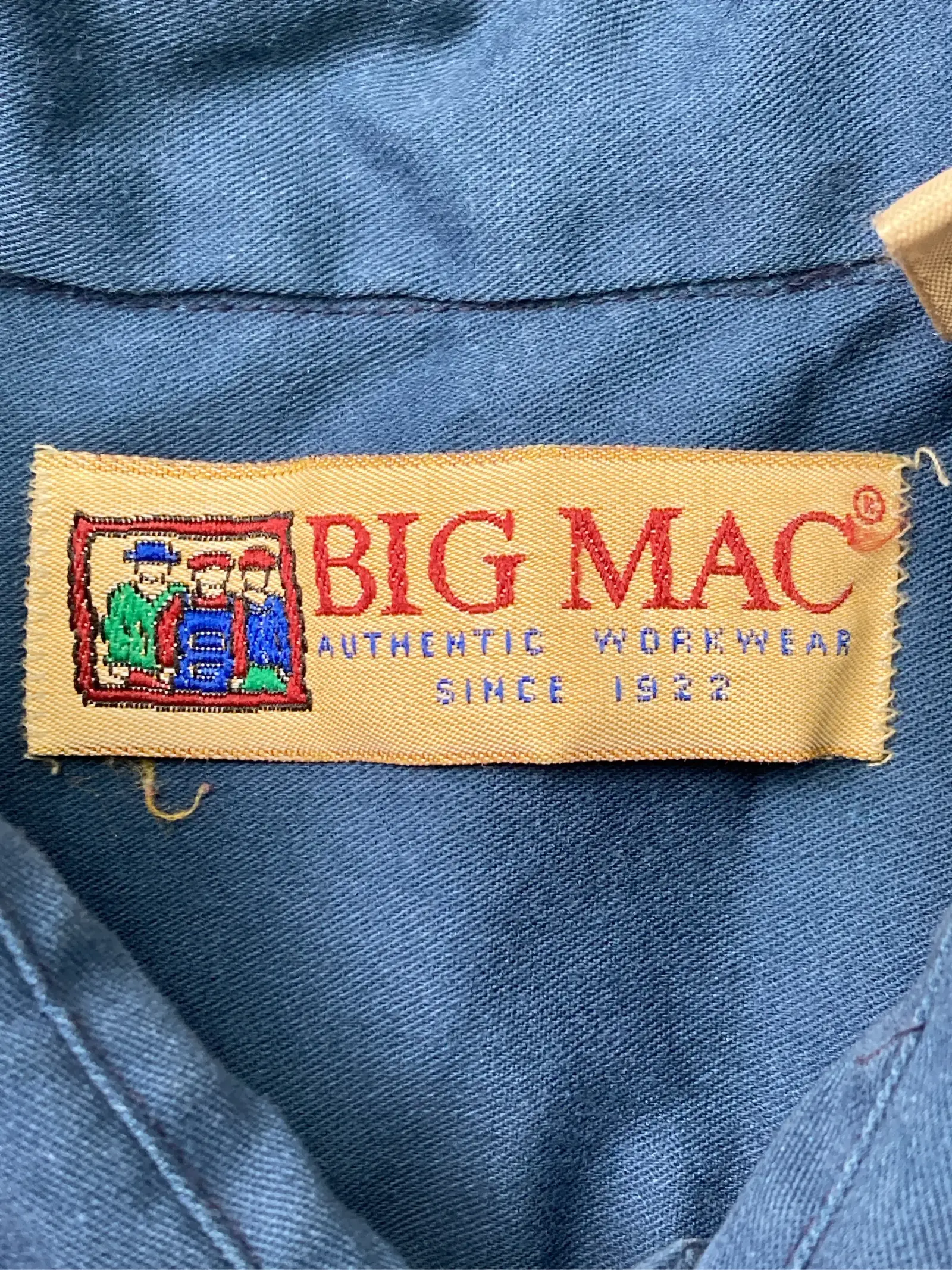 https://r2-worker.digdig.jp/product/b3551ed0-8f9f-4eb4-998f-2c37a01d6e99/a91dc77e-1d77-4170-82b8-5340c0e7865d