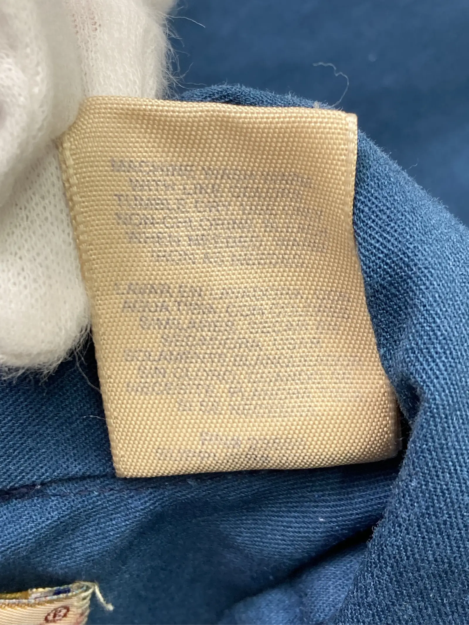 https://r2-worker.digdig.jp/product/b3551ed0-8f9f-4eb4-998f-2c37a01d6e99/b250f021-4c57-4510-8ba3-d22cd2e62c8e