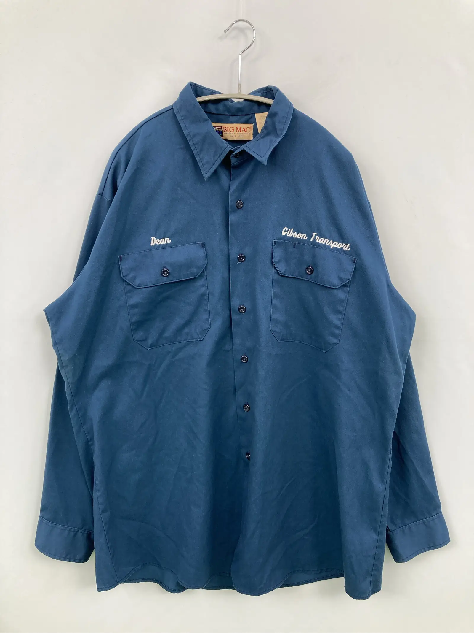 https://r2-worker.digdig.jp/product/b3551ed0-8f9f-4eb4-998f-2c37a01d6e99/c32984bd-6b13-4e74-b7a9-4ba52bef727f