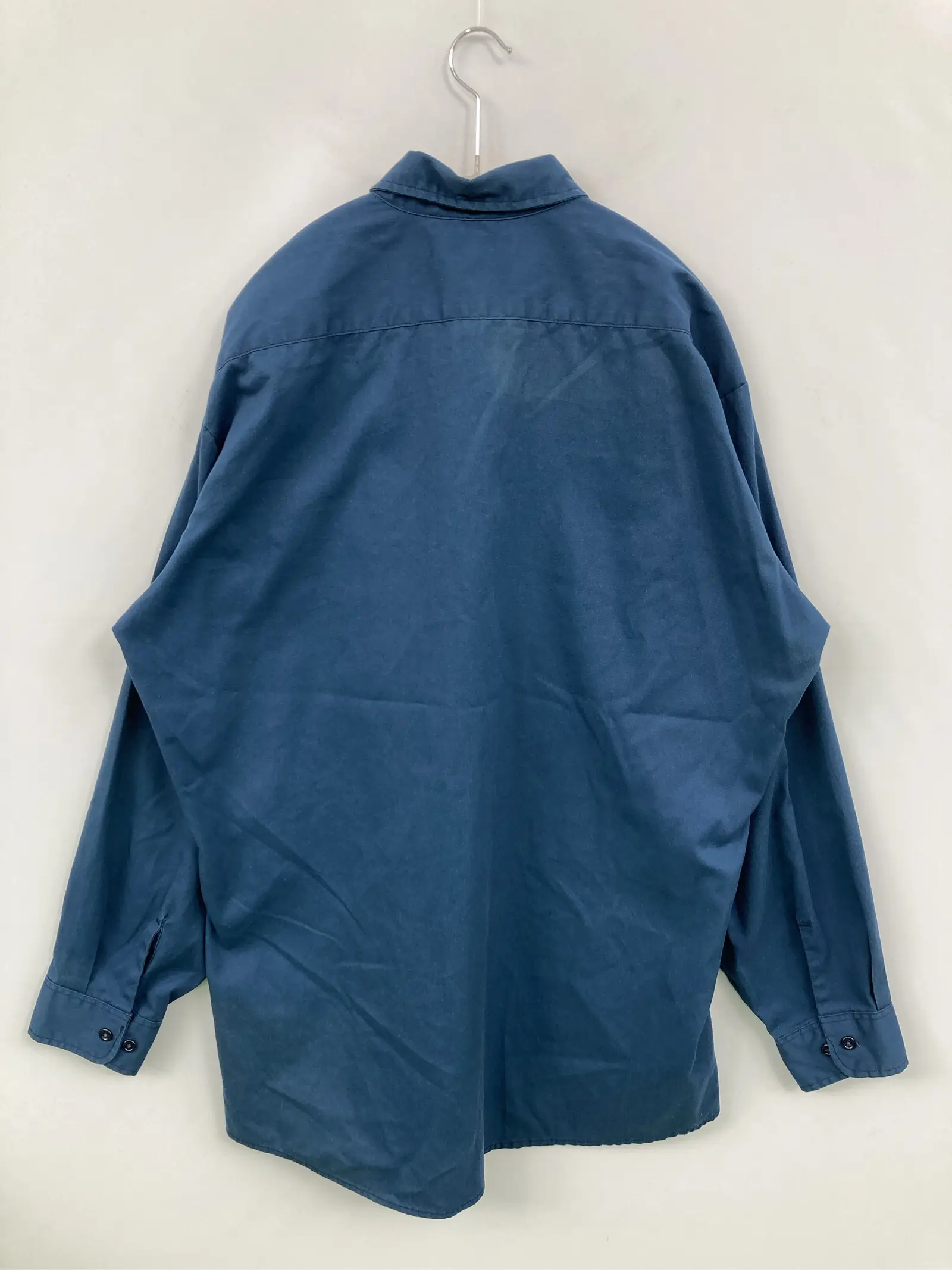 https://r2-worker.digdig.jp/product/b3551ed0-8f9f-4eb4-998f-2c37a01d6e99/e7c9f47b-75bd-40f3-a866-2109c7a85aad