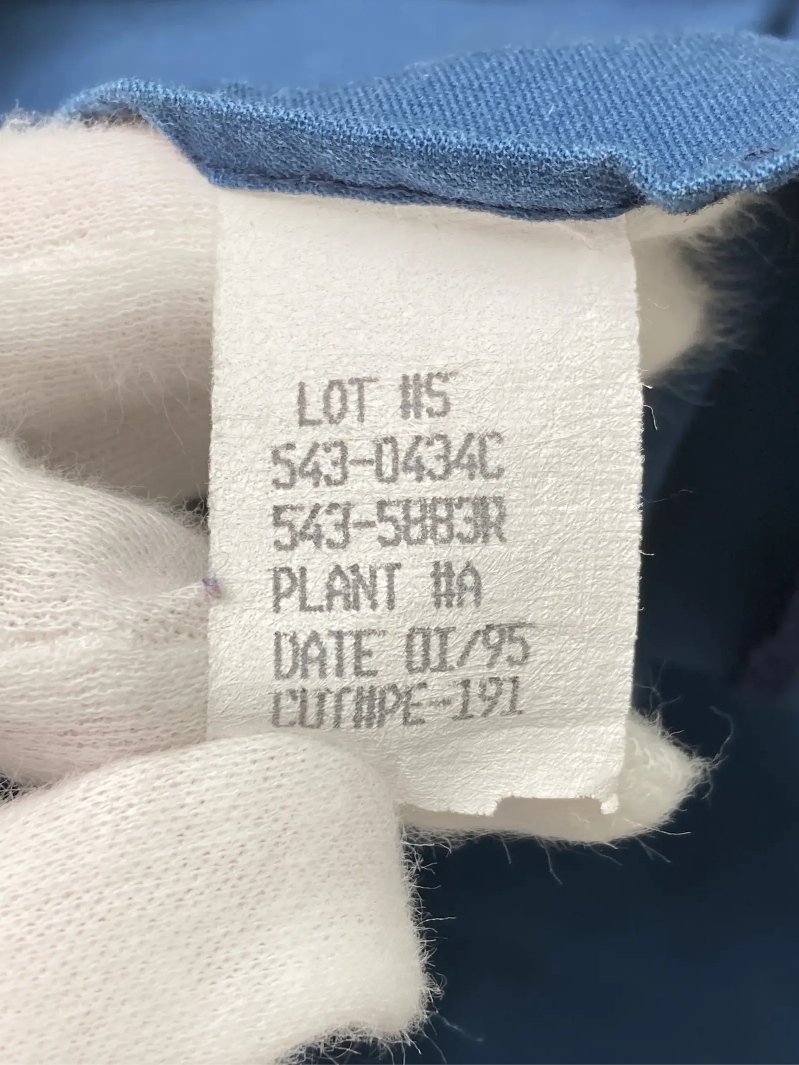 https://r2-worker.digdig.jp/product/b3551ed0-8f9f-4eb4-998f-2c37a01d6e99/eb79ba0d-2ea2-44c7-98b0-92035eef858c
