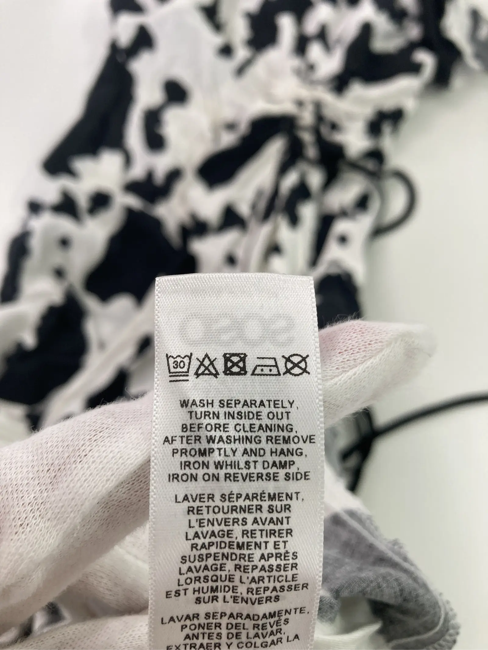 https://r2-worker.digdig.jp/product/b356b200-7592-4465-9ae8-474ca1f0905a/31ceb75d-4b93-4690-a469-f32dbf455fa2