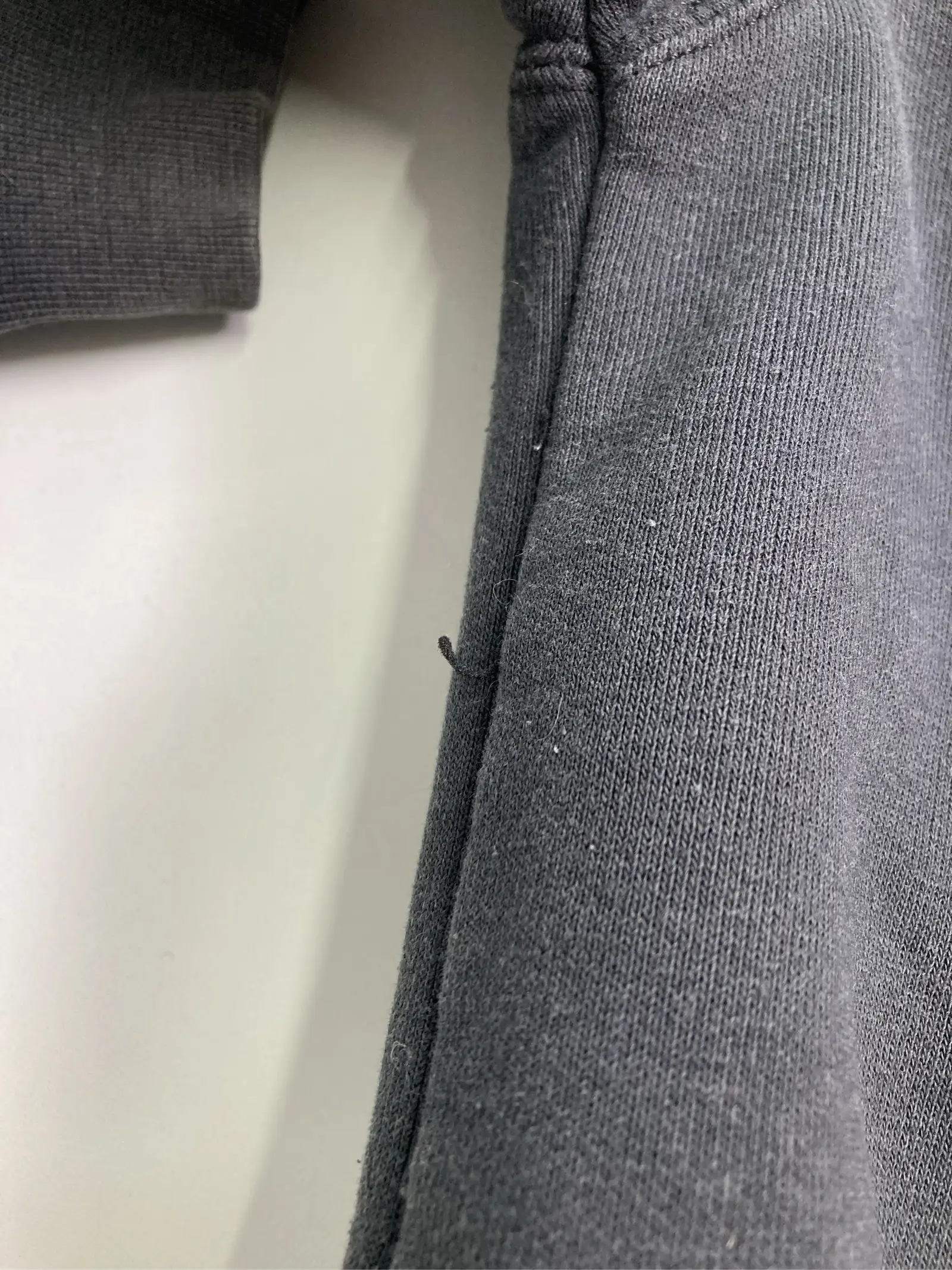 https://r2-worker.digdig.jp/product/b356f60a-f549-46e8-9352-aeeca02677c7/0d2780ab-5057-4d7e-944e-3e9e3f1bd375