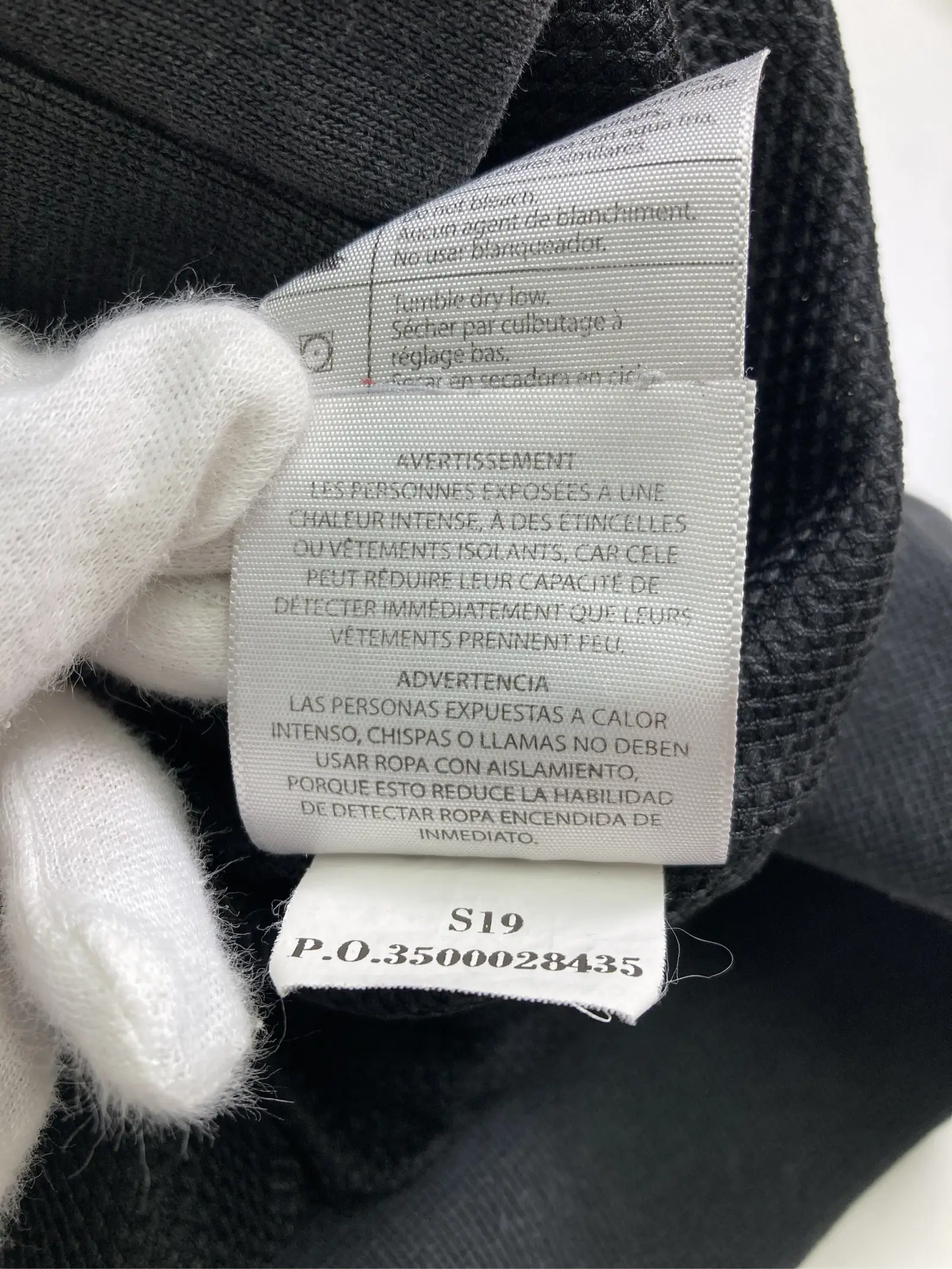 https://r2-worker.digdig.jp/product/b356f60a-f549-46e8-9352-aeeca02677c7/5f7db6cb-900c-470c-b231-9c6f1d40a5ca