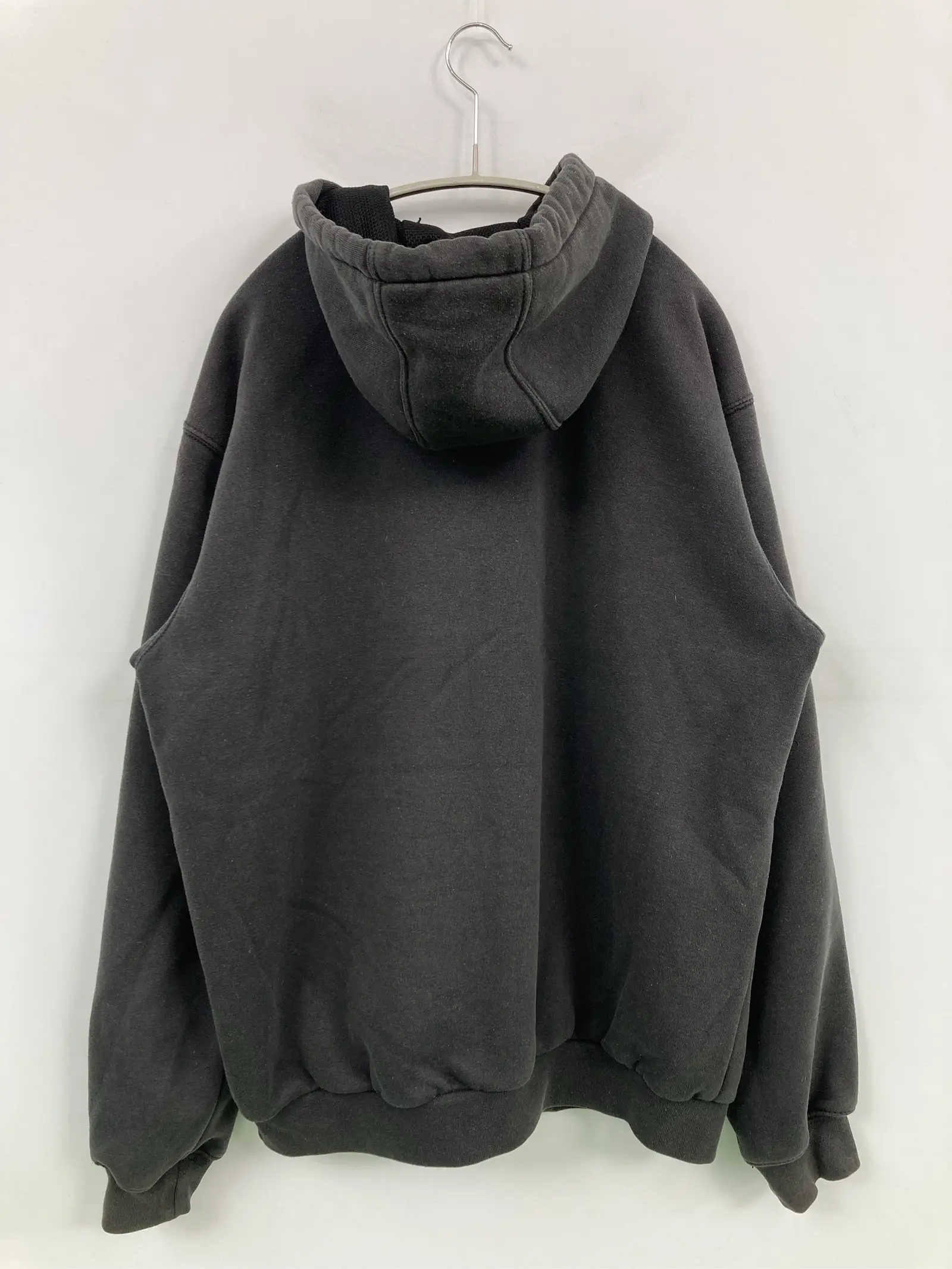 https://r2-worker.digdig.jp/product/b356f60a-f549-46e8-9352-aeeca02677c7/6367b39b-db70-46b3-8154-b95acf3878d0