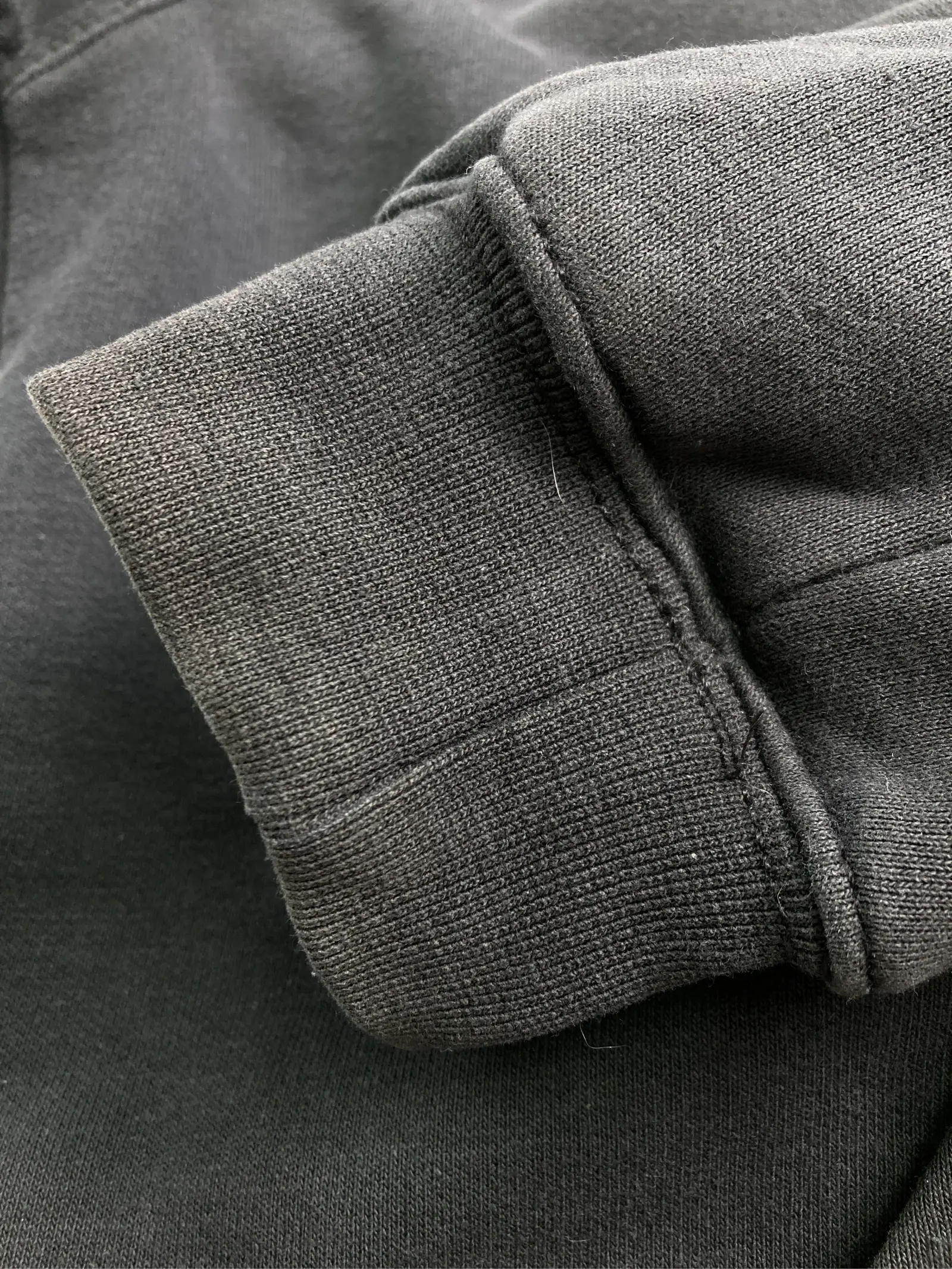 https://r2-worker.digdig.jp/product/b356f60a-f549-46e8-9352-aeeca02677c7/7c3d9d52-84fc-443d-8430-4d7e5f123e47