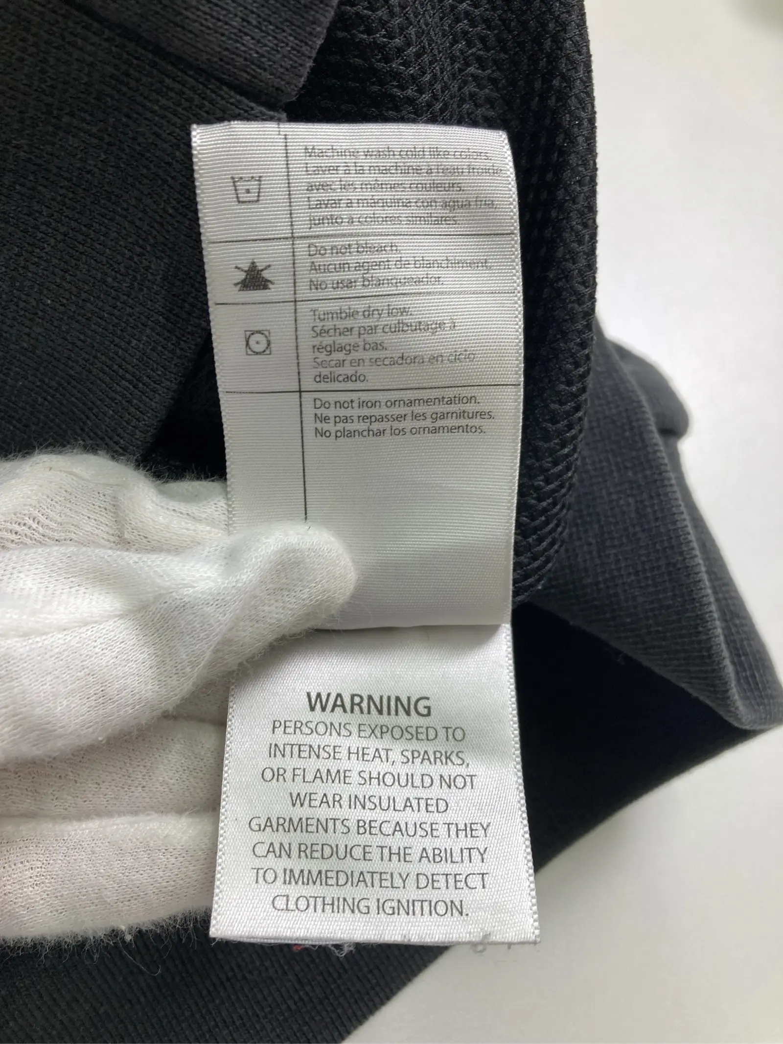 https://r2-worker.digdig.jp/product/b356f60a-f549-46e8-9352-aeeca02677c7/bb299bda-187f-46a5-ae7b-72fa844342df