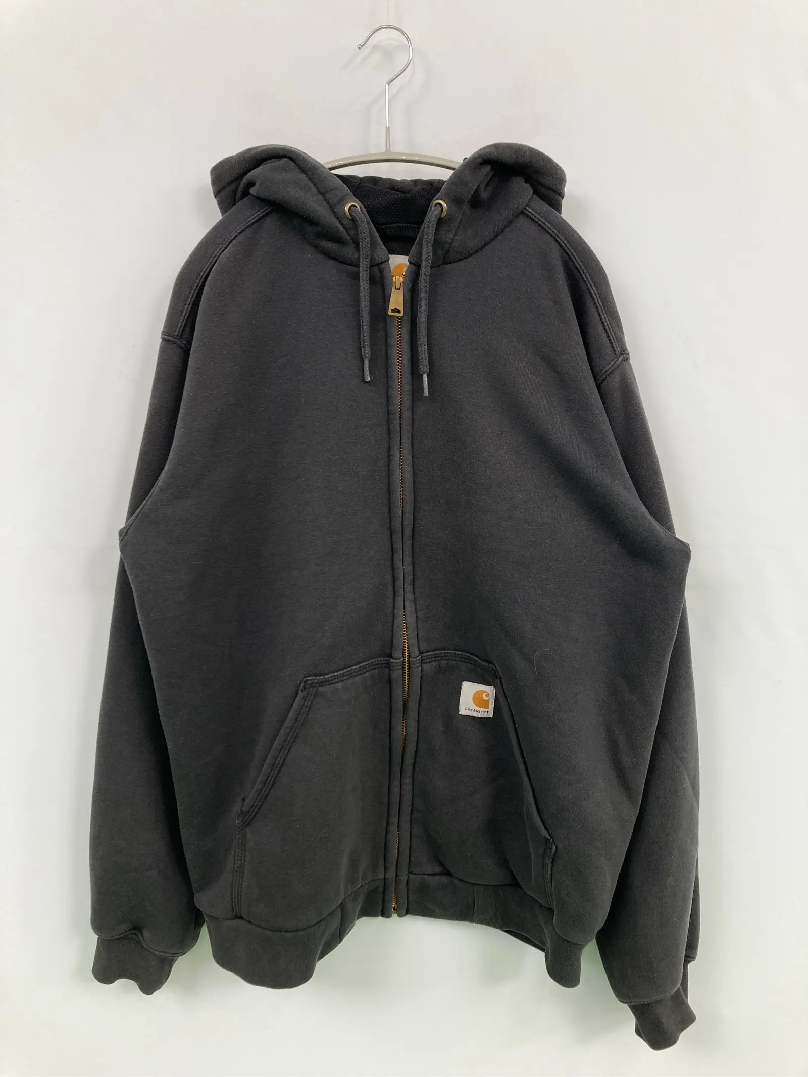 https://r2-worker.digdig.jp/product/b356f60a-f549-46e8-9352-aeeca02677c7/cb3dbad9-9277-48d4-987e-3c901481d10c