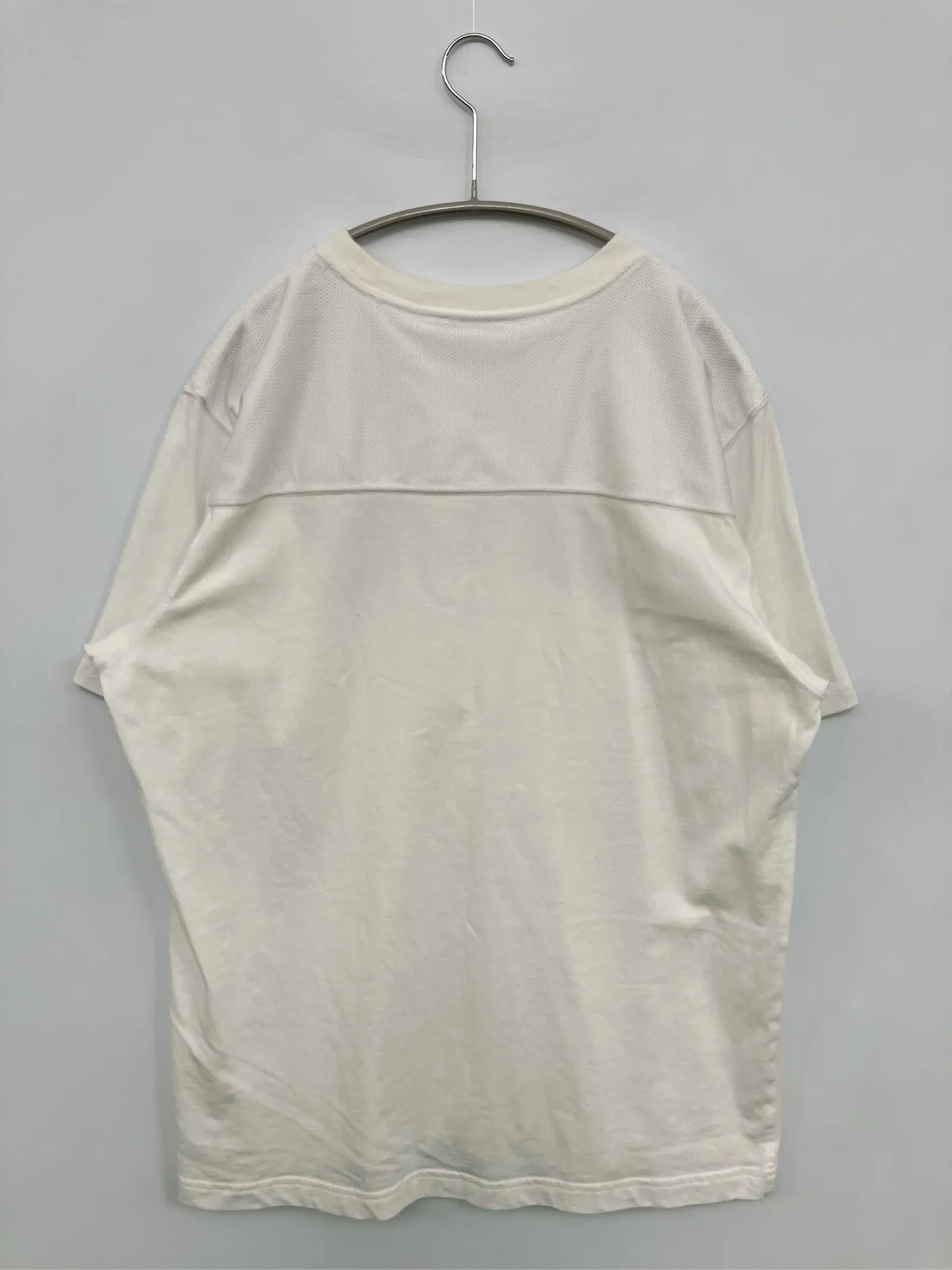 https://r2-worker.digdig.jp/product/b3574231-a87f-49a3-8d62-8cae05fe74a3/165c5395-3b4d-459b-bf25-07d2b910be95