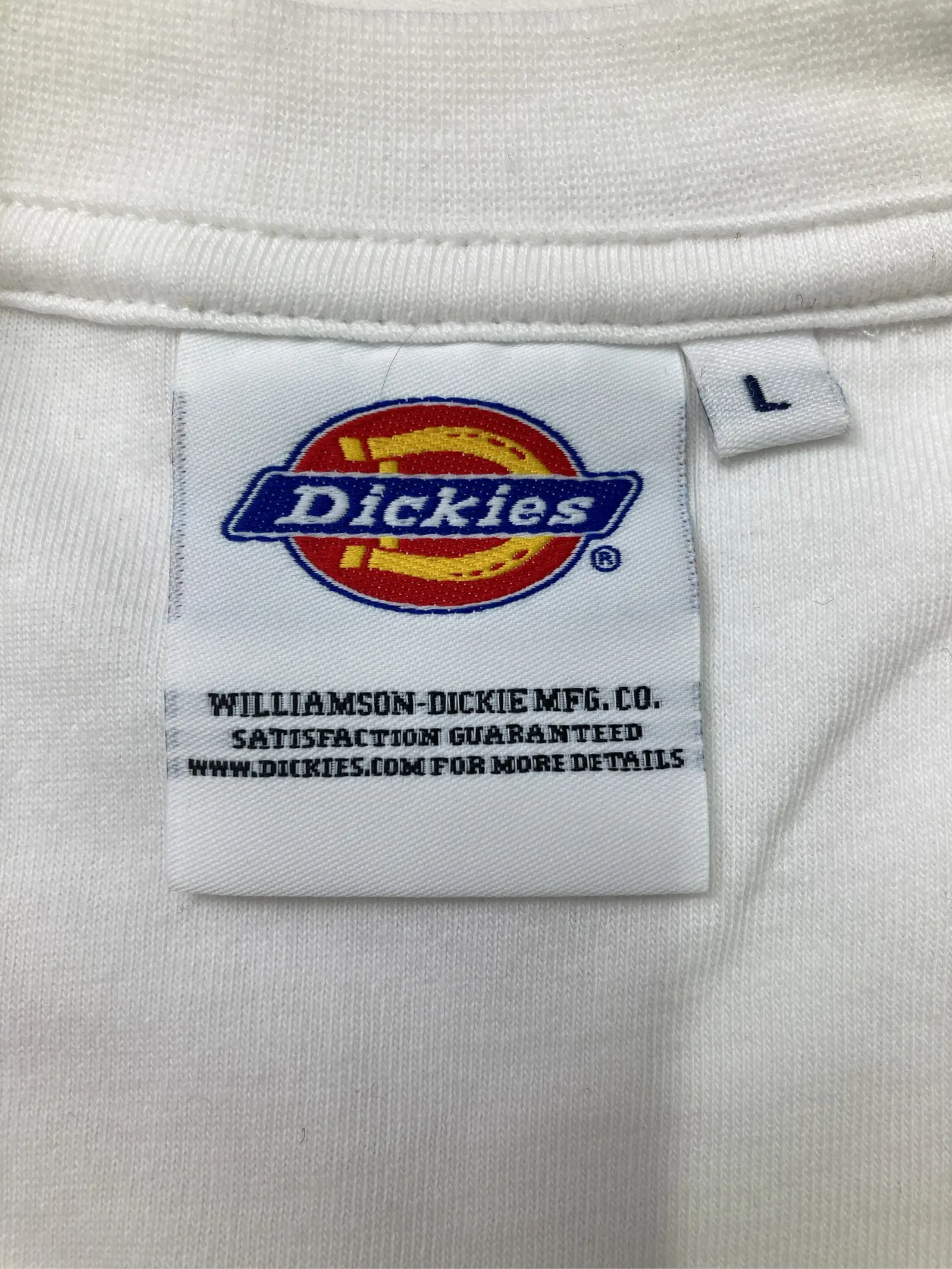 https://r2-worker.digdig.jp/product/b3574231-a87f-49a3-8d62-8cae05fe74a3/3a88c1d4-943d-49fa-b2fc-0cc91db41044