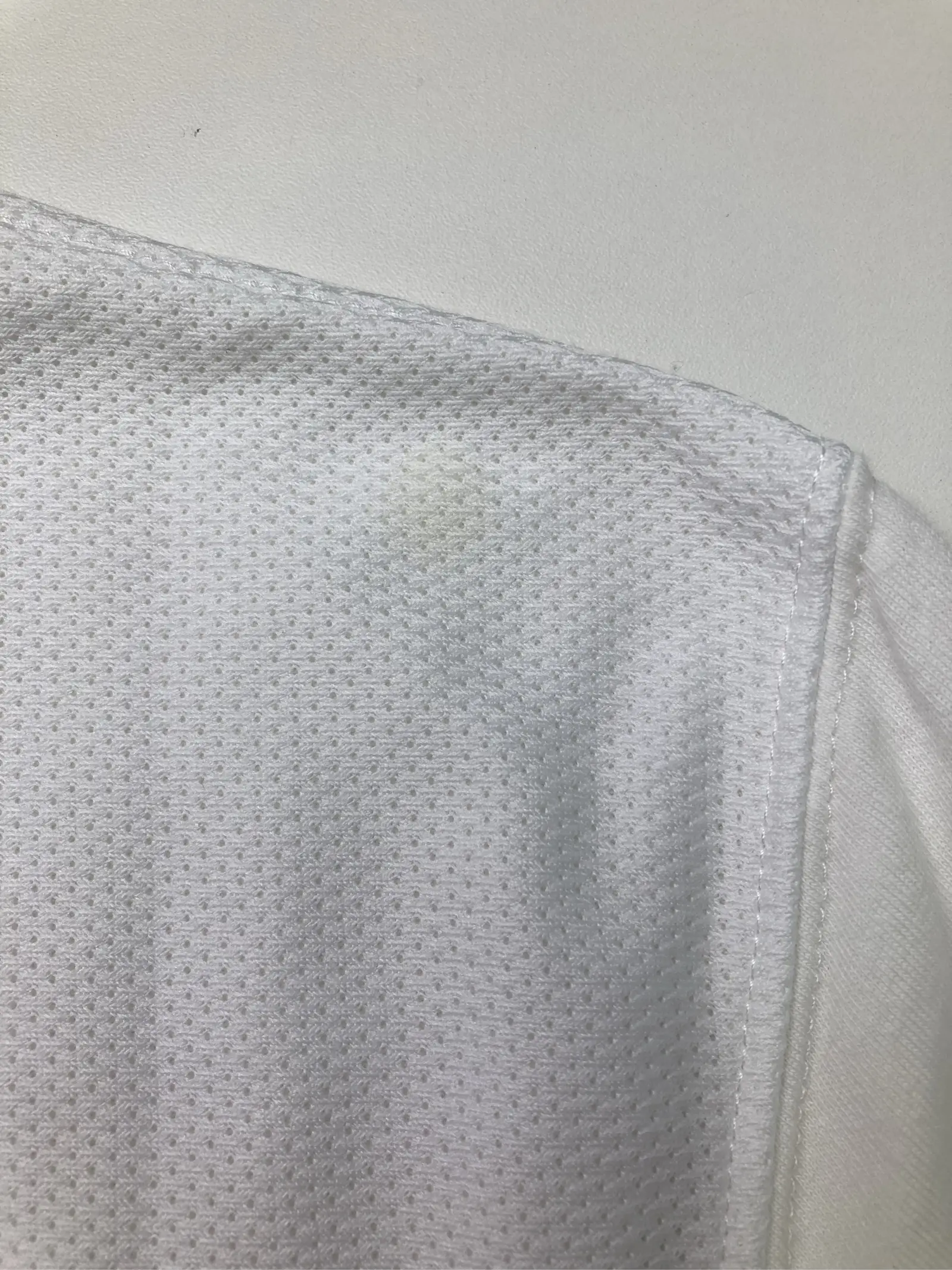 https://r2-worker.digdig.jp/product/b3574231-a87f-49a3-8d62-8cae05fe74a3/48464bda-78f0-4b49-846d-cb73f4e3a8b6