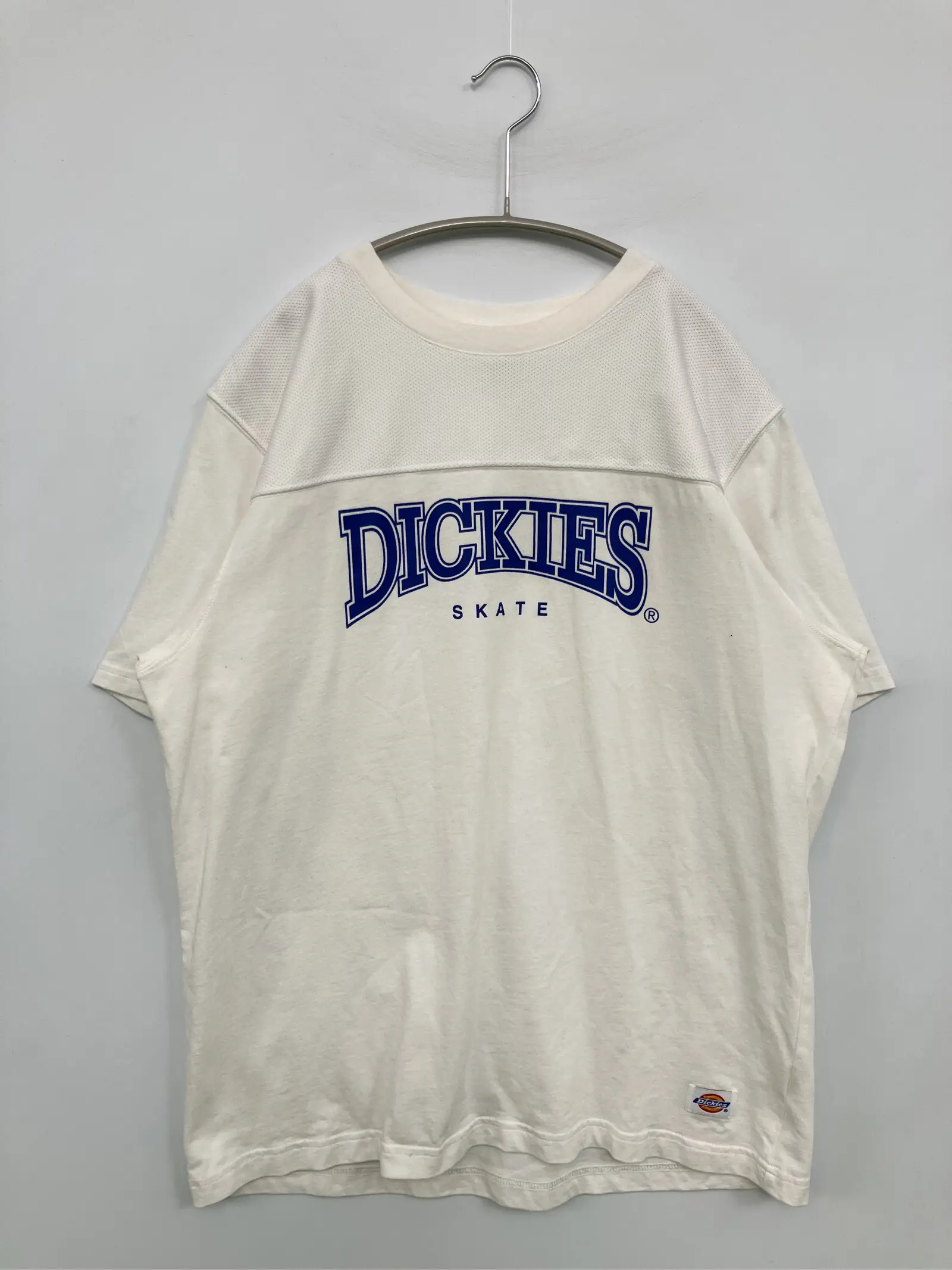 https://r2-worker.digdig.jp/product/b3574231-a87f-49a3-8d62-8cae05fe74a3/50dc0d34-7ecc-4be9-93df-0acb0270bb6d
