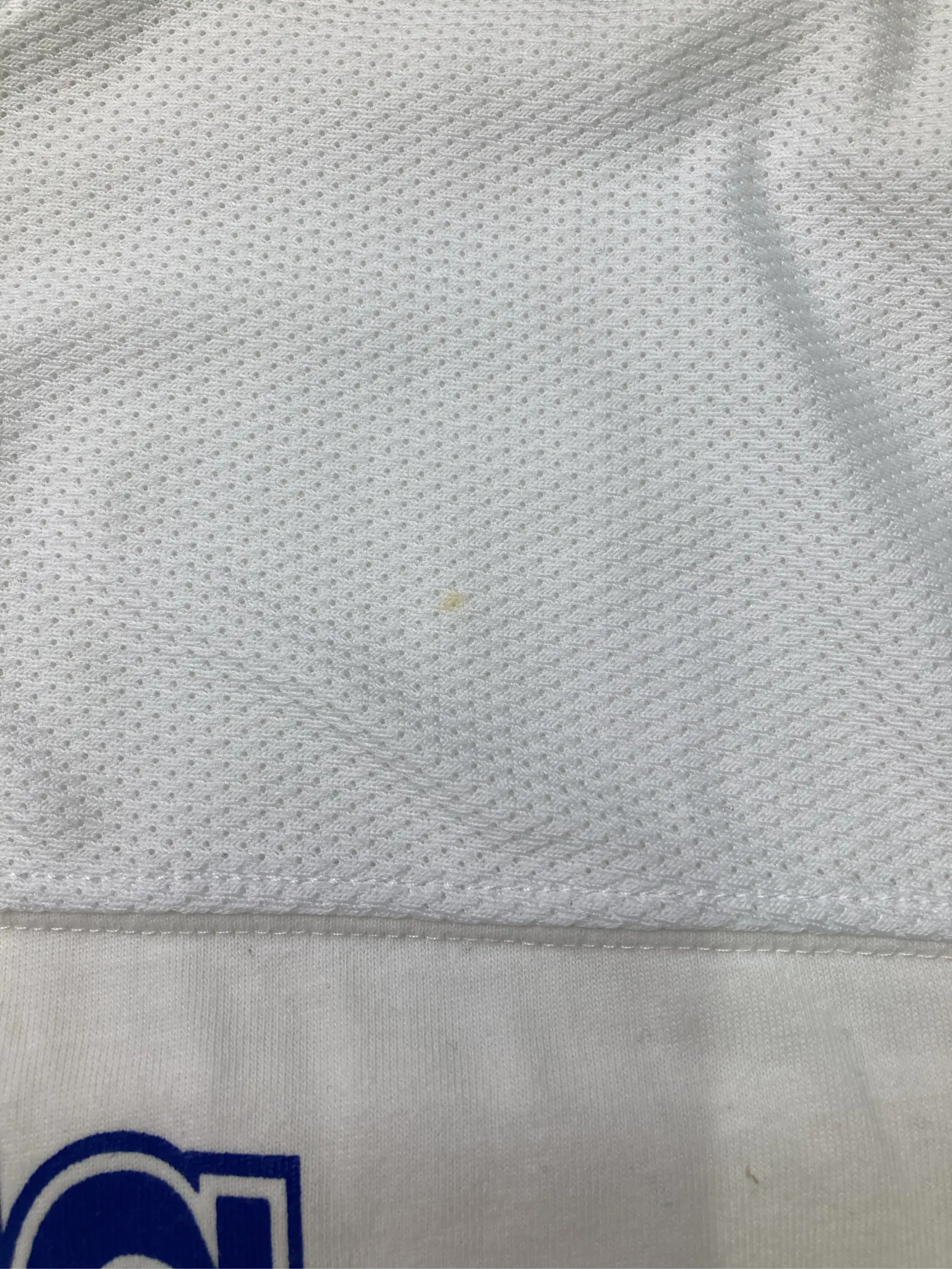 https://r2-worker.digdig.jp/product/b3574231-a87f-49a3-8d62-8cae05fe74a3/60fce986-7085-4222-b8dc-a4db5ff0dbee