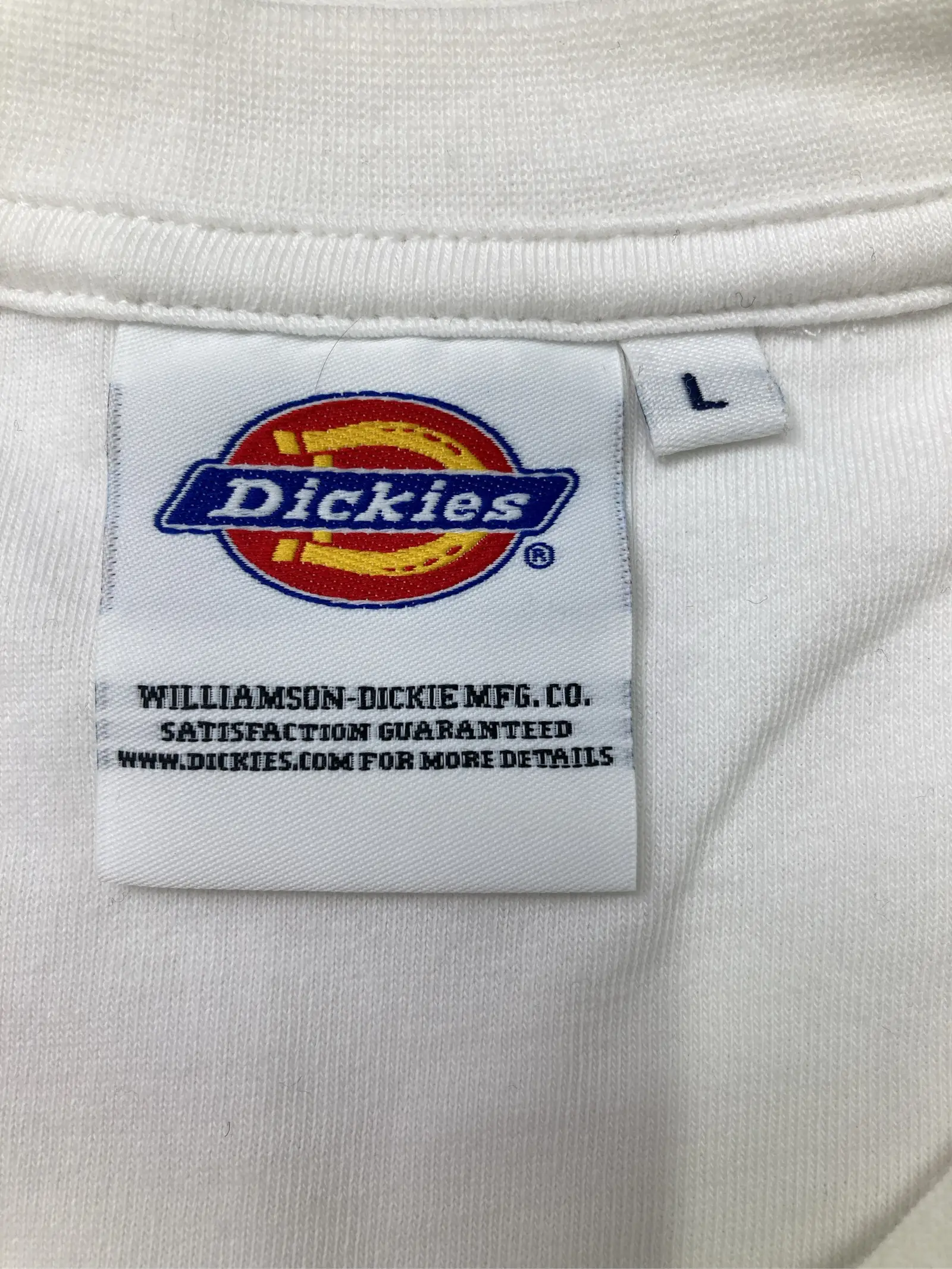 https://r2-worker.digdig.jp/product/b3574231-a87f-49a3-8d62-8cae05fe74a3/8aeca2f2-24fa-4435-a864-e7be9d1760d9