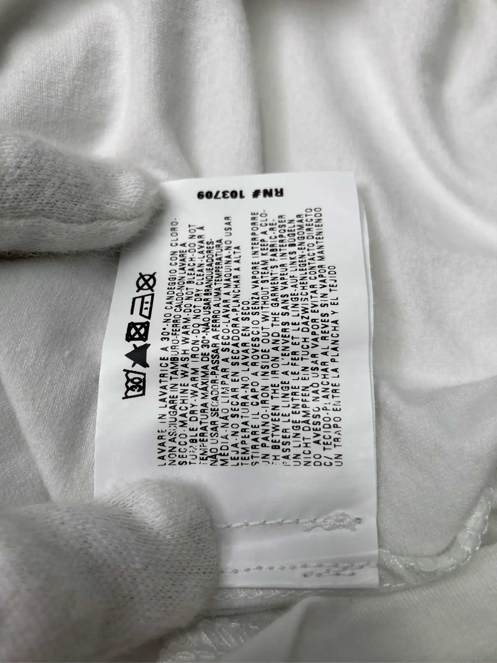 https://r2-worker.digdig.jp/product/b35ed5e2-24e9-4ba8-97ee-ee038b715674/2d9feced-334f-40ad-986d-263334195ce6