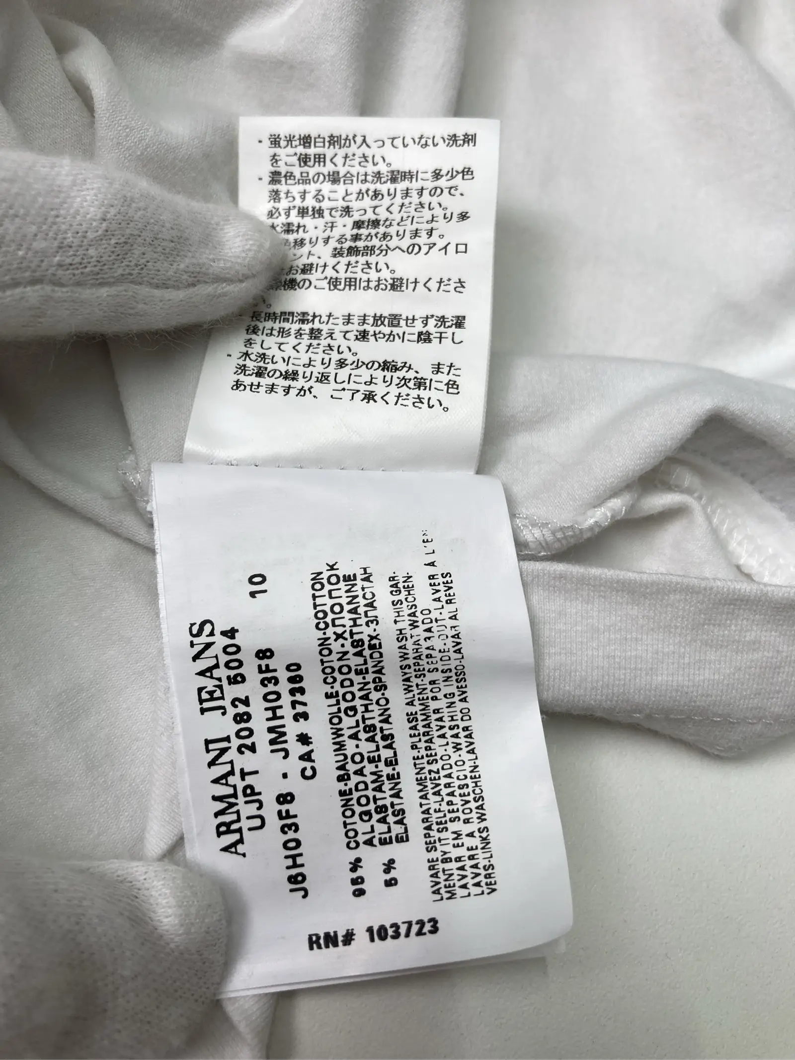 https://r2-worker.digdig.jp/product/b35ed5e2-24e9-4ba8-97ee-ee038b715674/5a49fbd4-4ae1-4b81-8c6f-edb1be0f571d