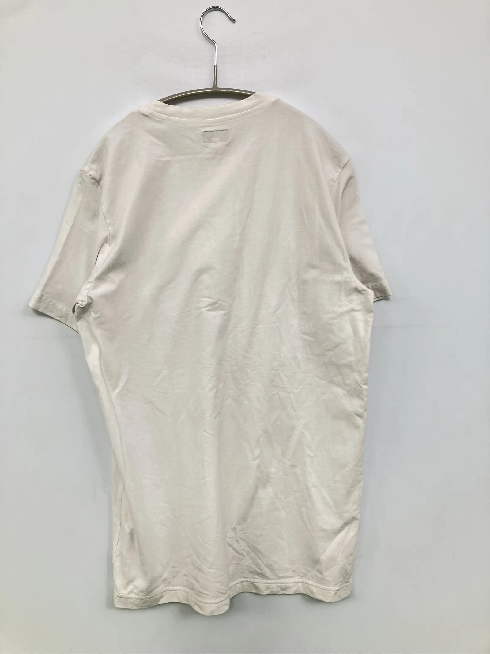 https://r2-worker.digdig.jp/product/b35ed5e2-24e9-4ba8-97ee-ee038b715674/b9986c60-5aa9-4896-ae00-ca978b2a25ff