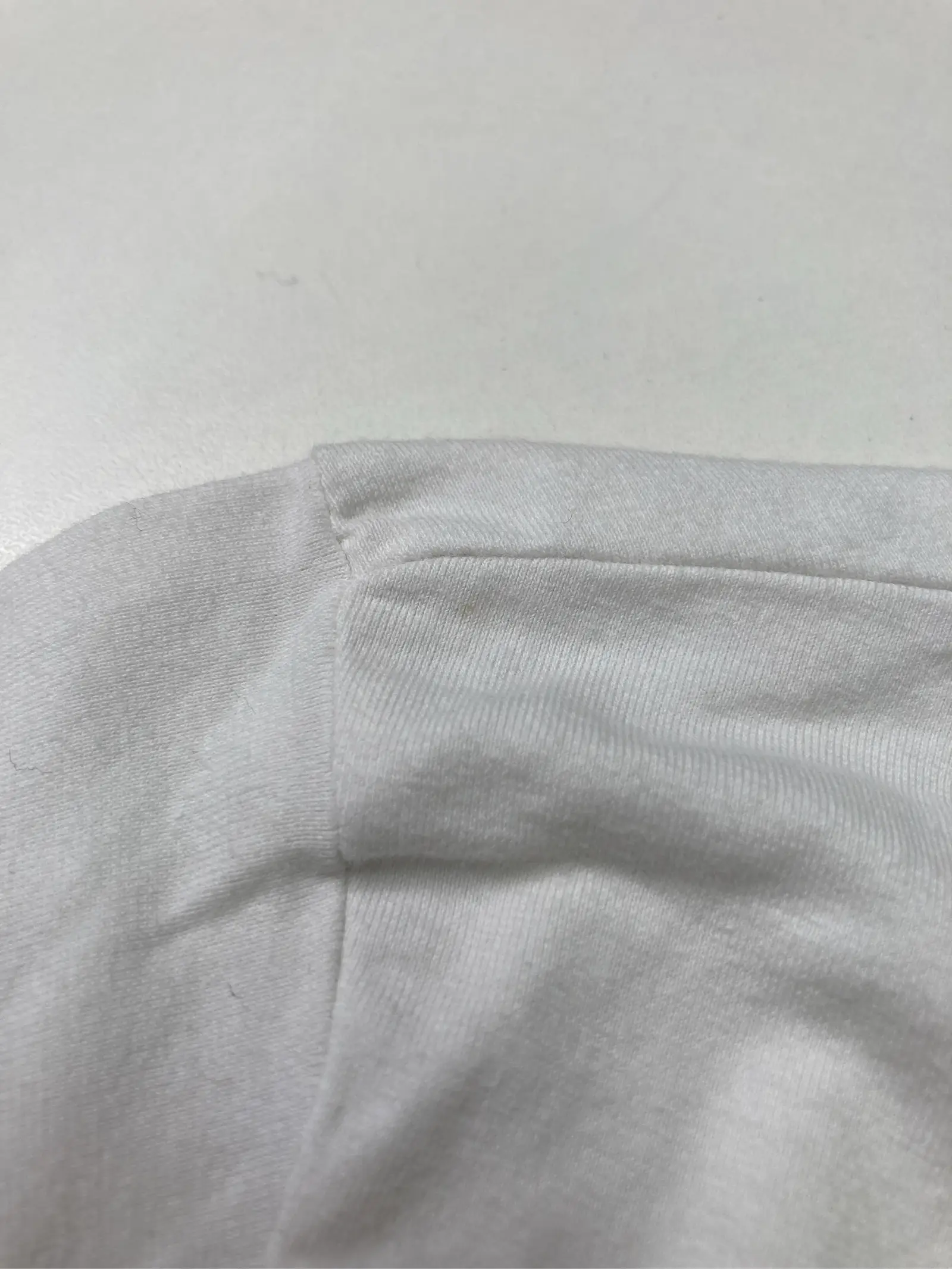 https://r2-worker.digdig.jp/product/b35ed5e2-24e9-4ba8-97ee-ee038b715674/c8a6c71b-d73b-4318-be14-1c50fa1ae704