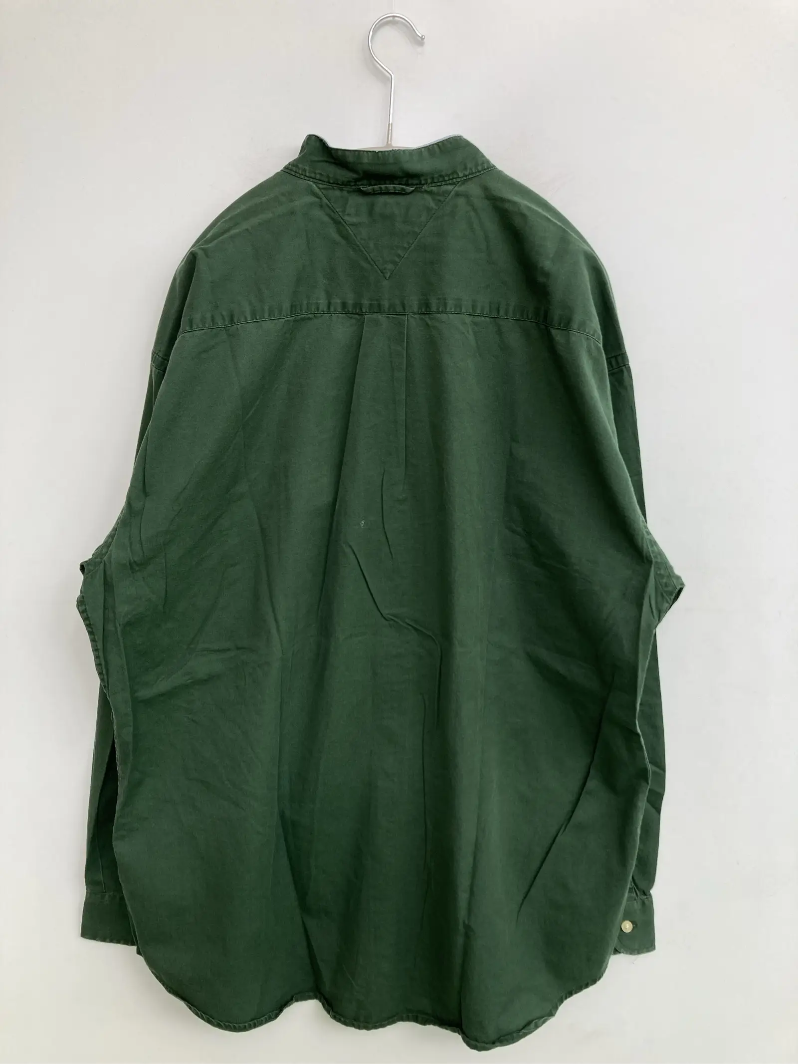 https://r2-worker.digdig.jp/product/b35f090a-af47-4bca-8202-90b180defc70/0be6b436-ceac-4ae8-9c0a-aae1683987e9
