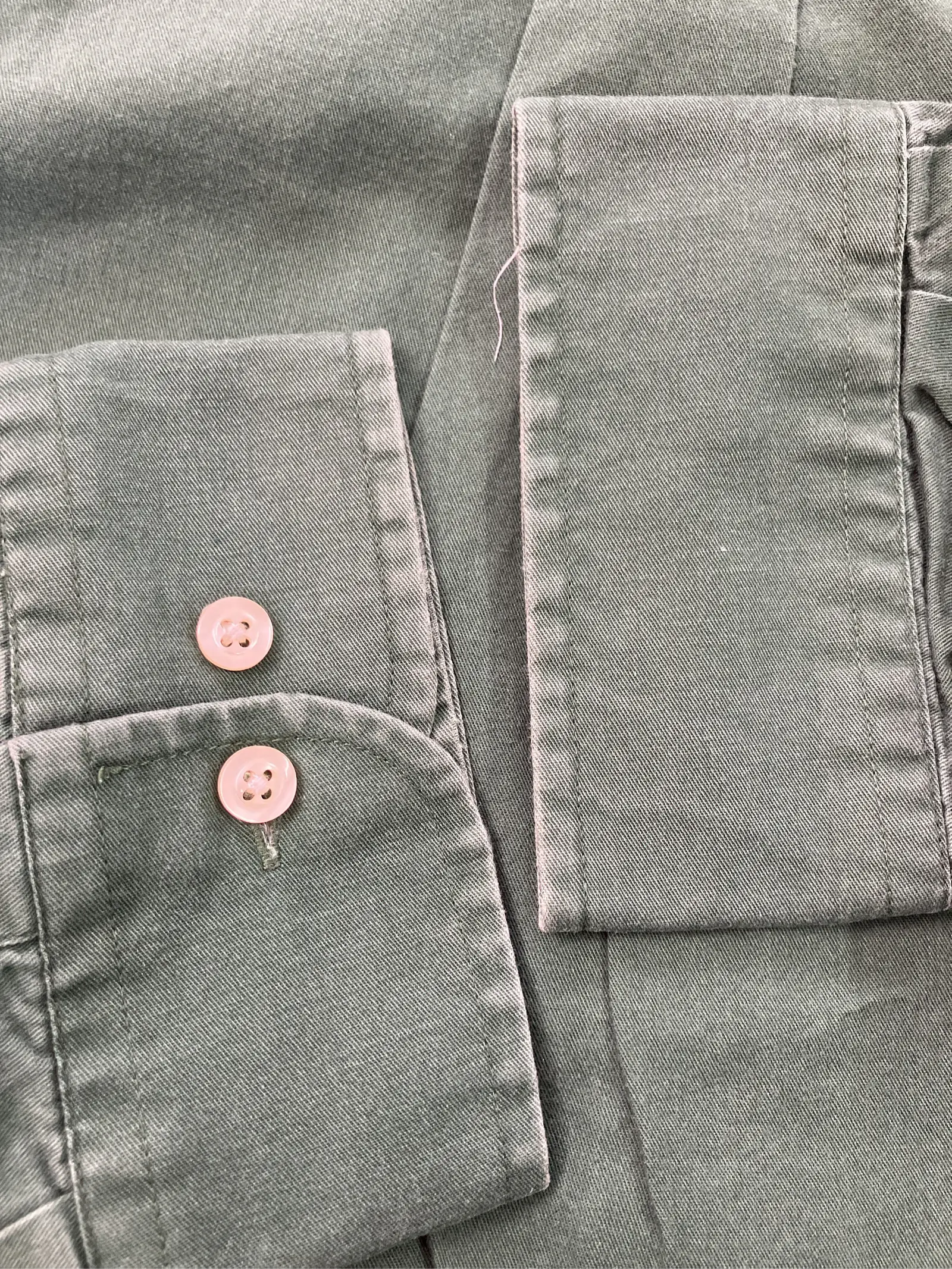 https://r2-worker.digdig.jp/product/b35f090a-af47-4bca-8202-90b180defc70/102f9ffe-d139-460d-aa08-b6f1f294caee