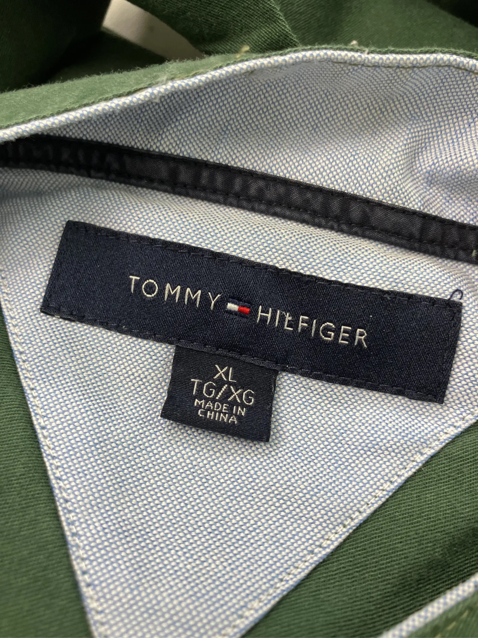 https://r2-worker.digdig.jp/product/b35f090a-af47-4bca-8202-90b180defc70/1bb870c3-8b6c-41a6-8425-931a4b26c448