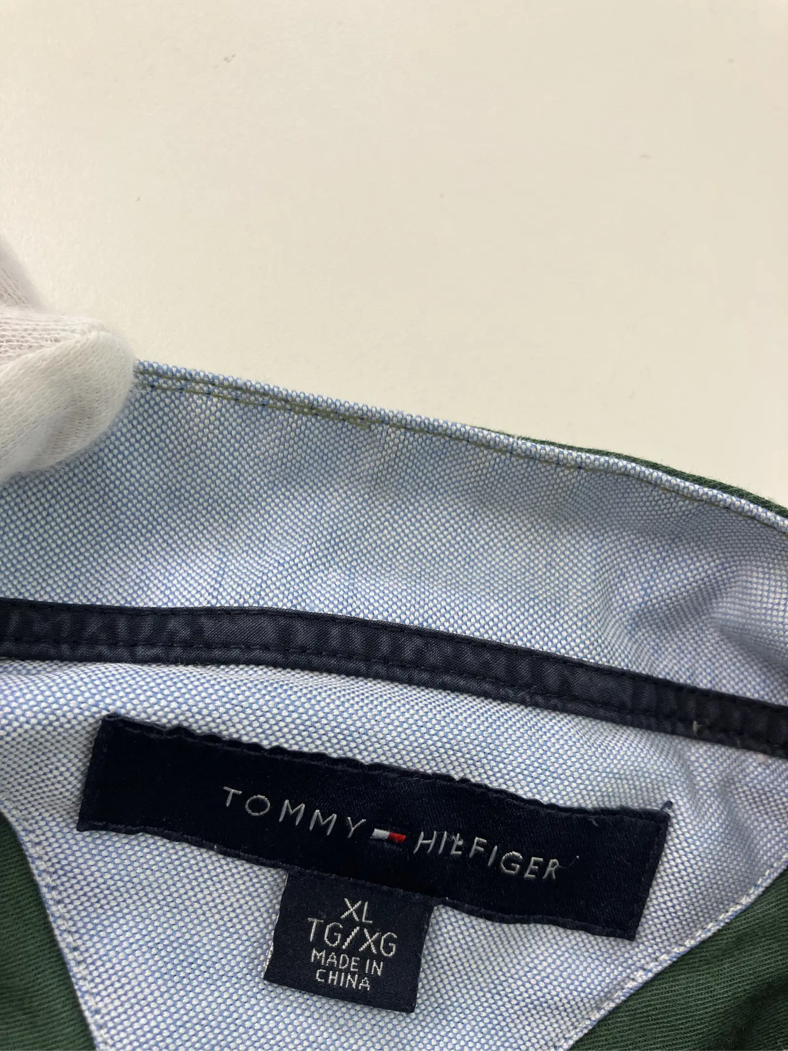 https://r2-worker.digdig.jp/product/b35f090a-af47-4bca-8202-90b180defc70/5a7e1df4-7ecb-4d42-bad3-f6c98b0caa86
