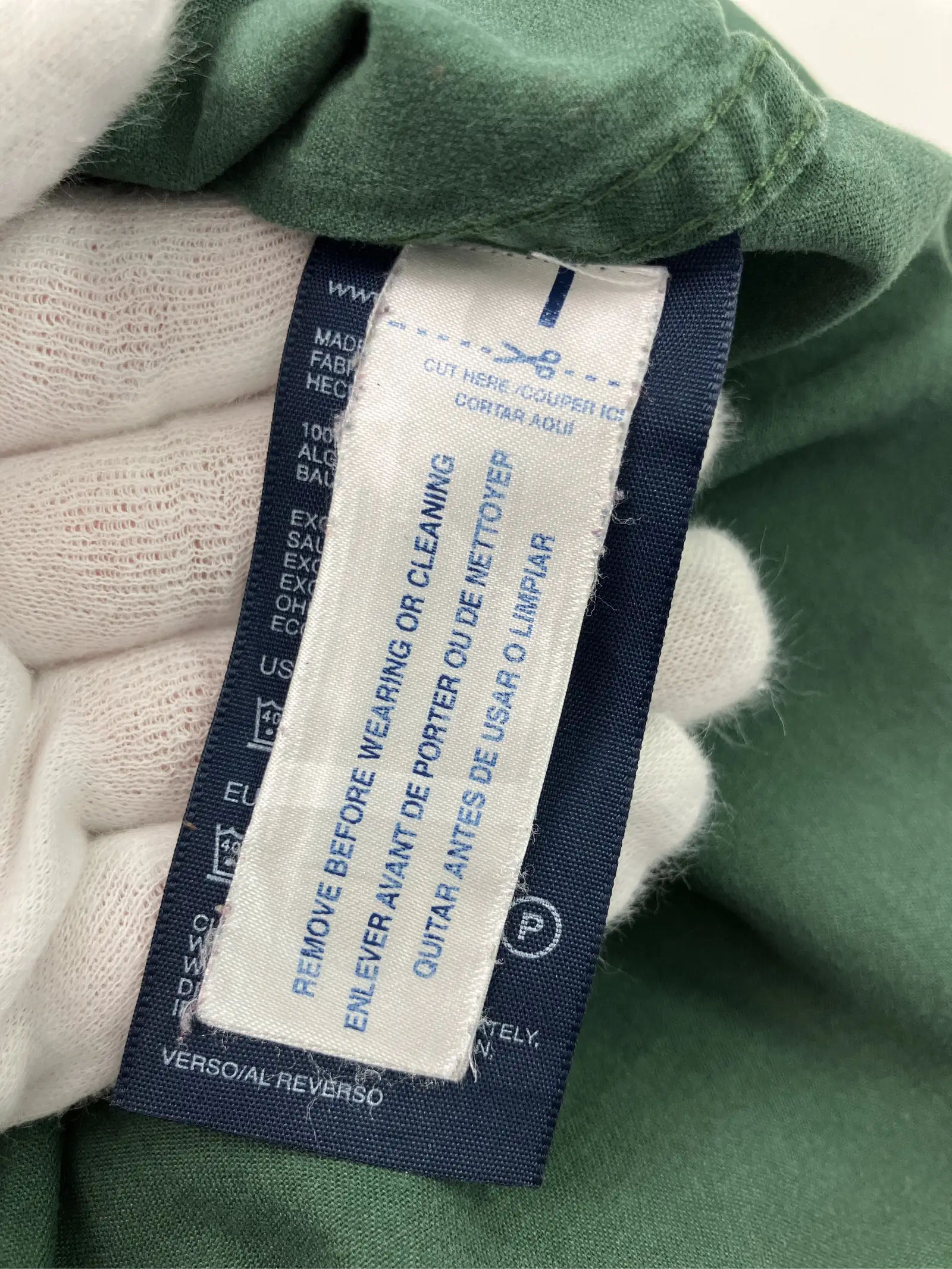 https://r2-worker.digdig.jp/product/b35f090a-af47-4bca-8202-90b180defc70/5b5d45a1-d93e-439a-b0ef-8c0fbe5c963e