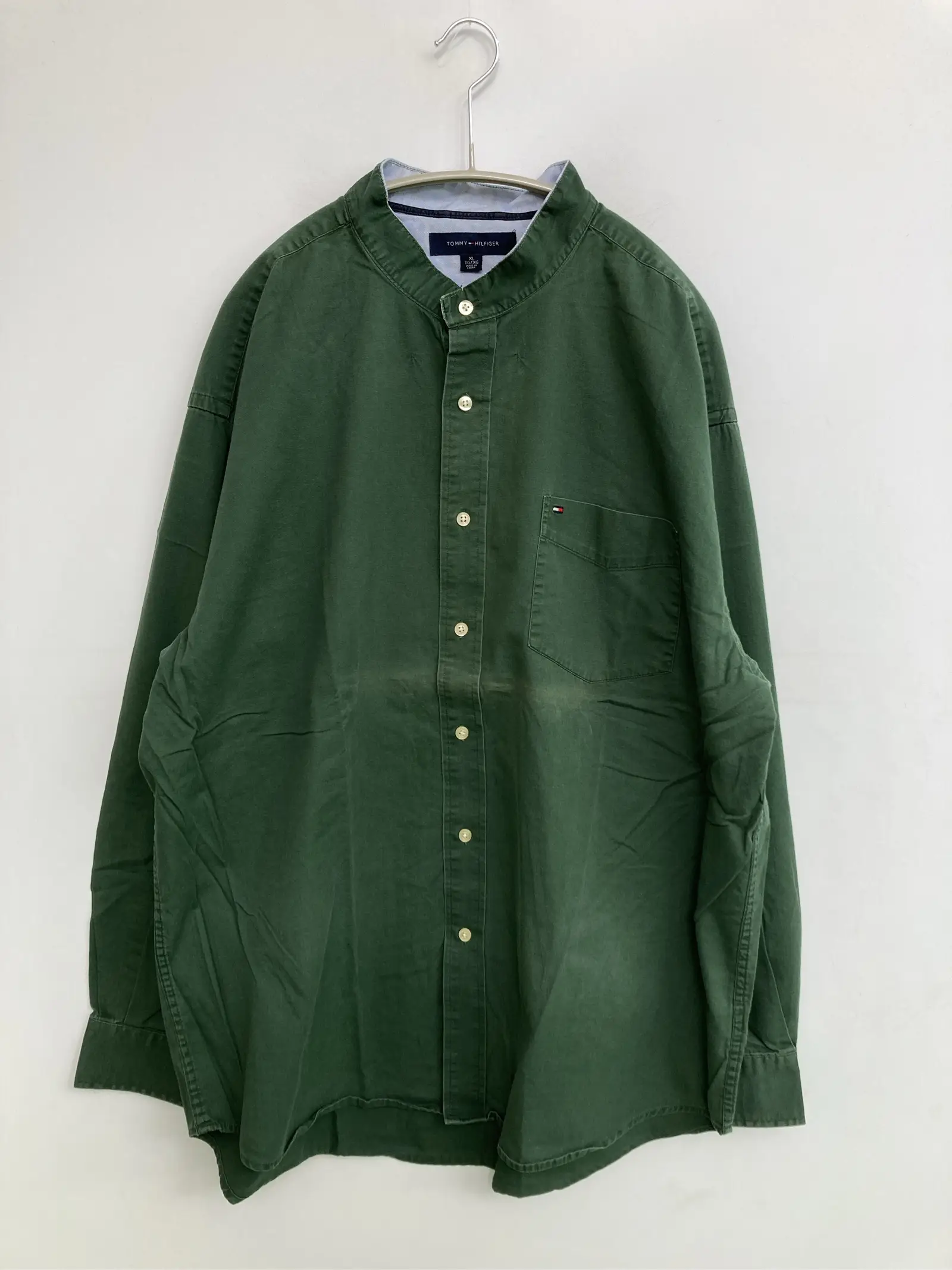 https://r2-worker.digdig.jp/product/b35f090a-af47-4bca-8202-90b180defc70/691569bd-9aaa-4b69-a5b5-f2c92bfa1735