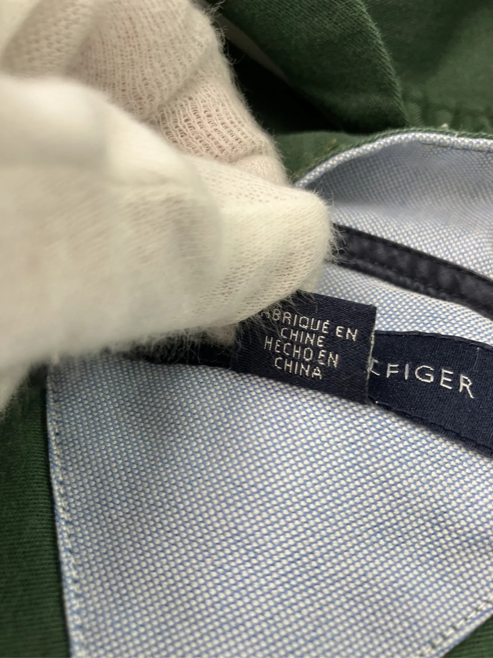 https://r2-worker.digdig.jp/product/b35f090a-af47-4bca-8202-90b180defc70/72daeac2-765f-4e47-b1a5-bdf5bc11b8a9