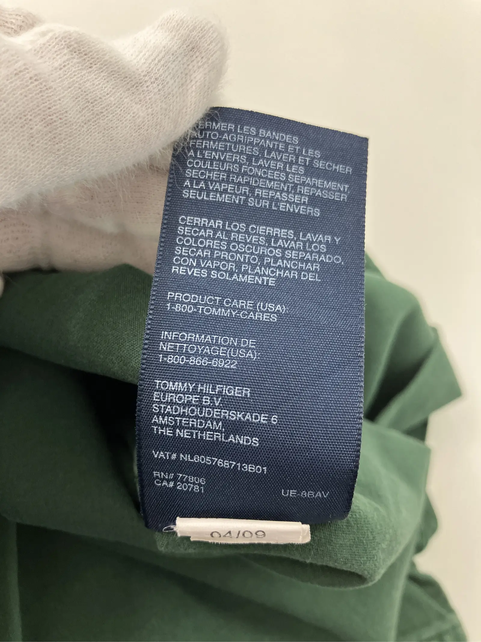 https://r2-worker.digdig.jp/product/b35f090a-af47-4bca-8202-90b180defc70/b9030dfc-c229-4e33-af4f-08f7cfeeb625