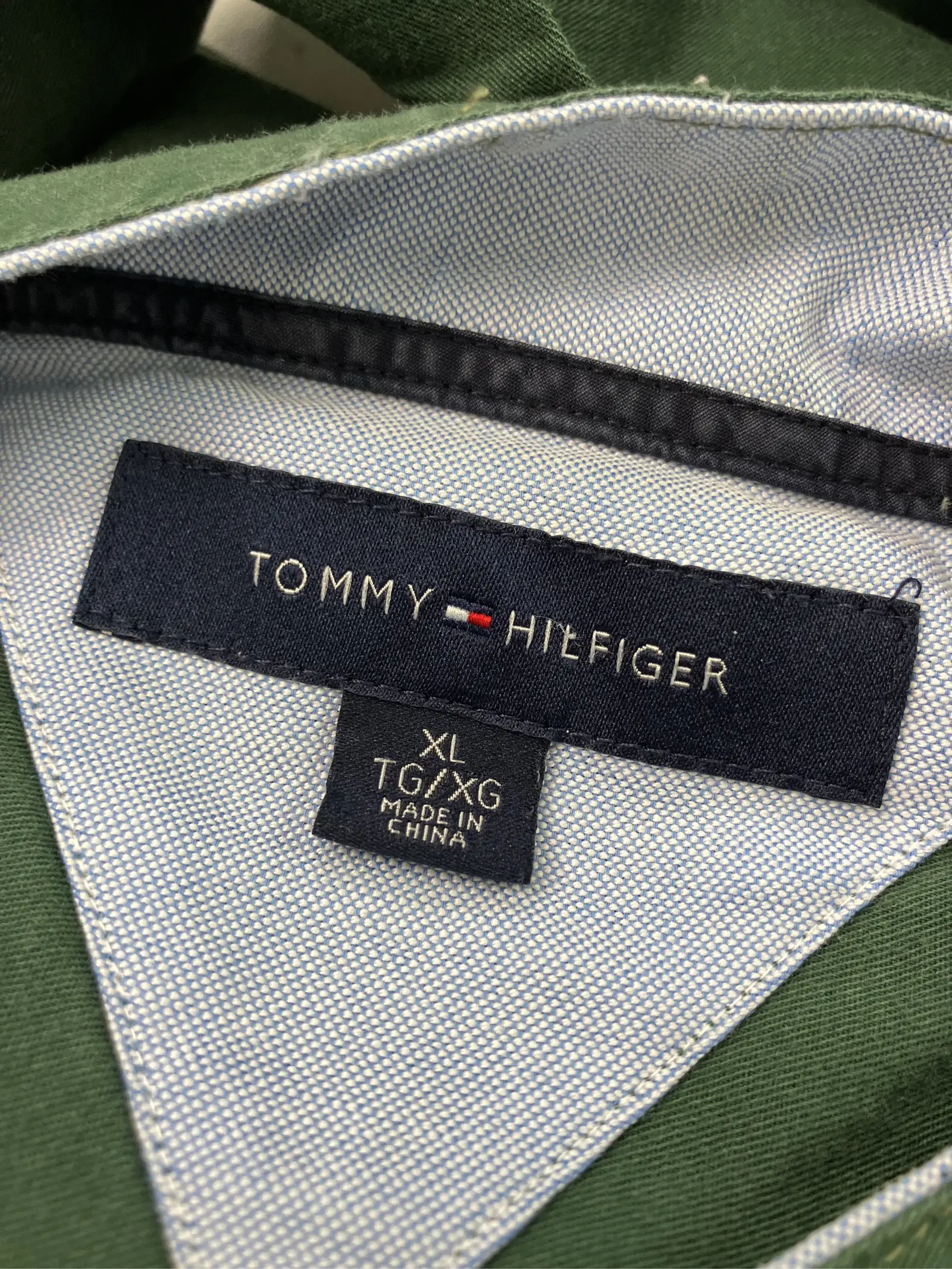 https://r2-worker.digdig.jp/product/b35f090a-af47-4bca-8202-90b180defc70/c3c6739b-043d-4cd0-b7a3-c8a728cc2dae