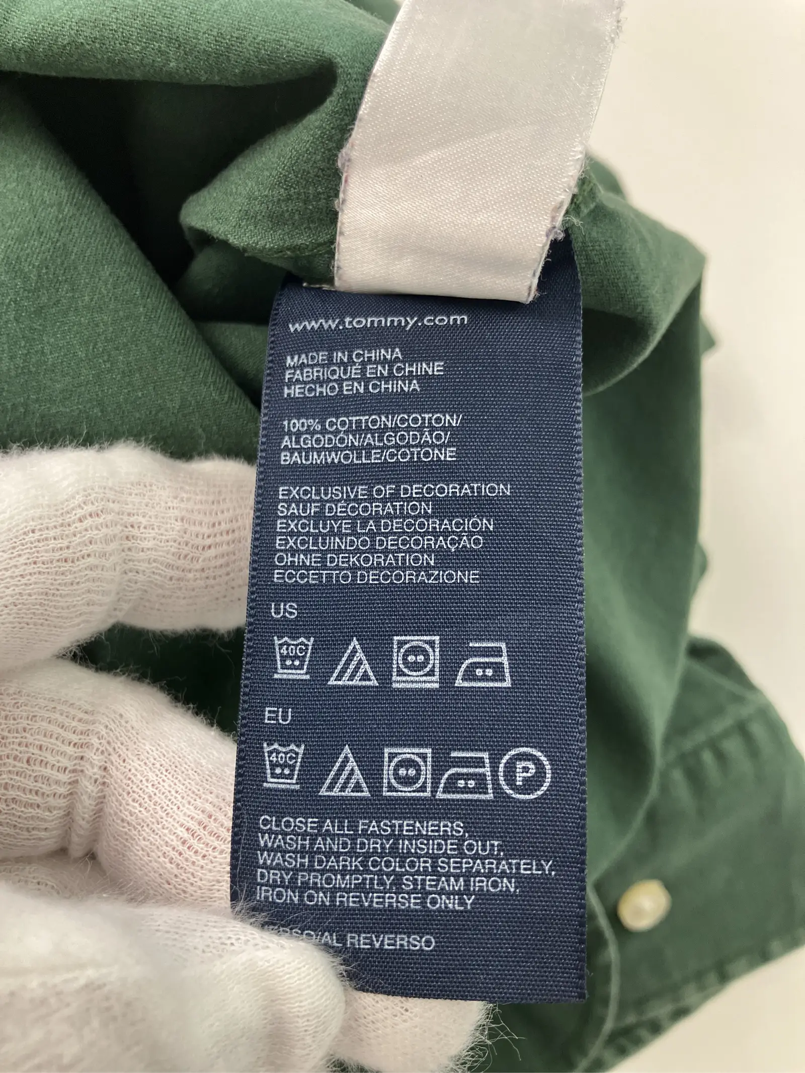 https://r2-worker.digdig.jp/product/b35f090a-af47-4bca-8202-90b180defc70/e32c1c42-a116-4594-ac8d-3eac0fd90900