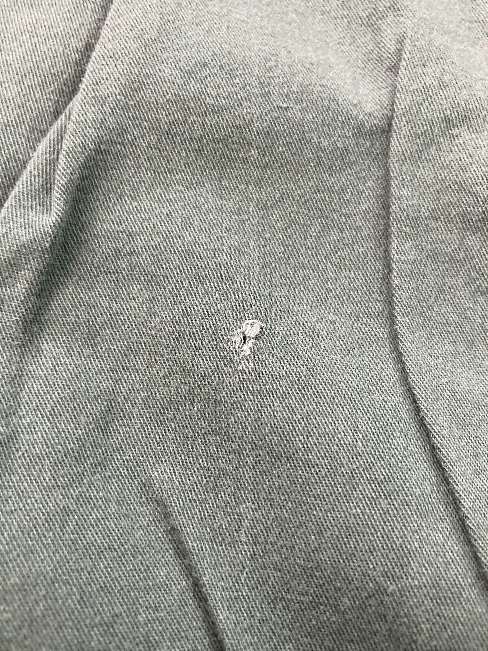 https://r2-worker.digdig.jp/product/b35f090a-af47-4bca-8202-90b180defc70/e6da4495-c222-4684-ad91-ed04152e8205