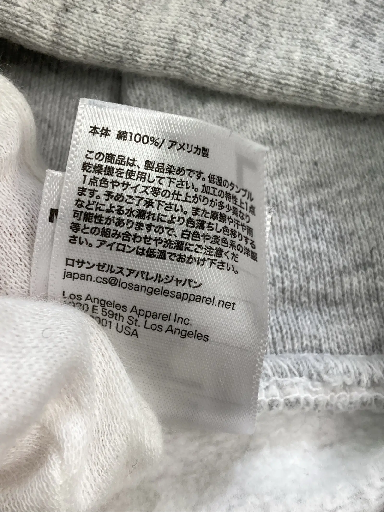 https://r2-worker.digdig.jp/product/b36231b0-2b70-4cf2-98dd-4a0cfa6f1fc2/0ca21c2d-464a-4a80-8926-94c3eec79239