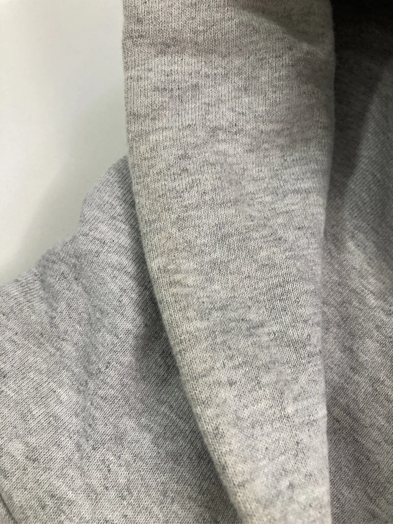 https://r2-worker.digdig.jp/product/b36231b0-2b70-4cf2-98dd-4a0cfa6f1fc2/83806322-2ac1-4ae4-9ea5-462cdb272168