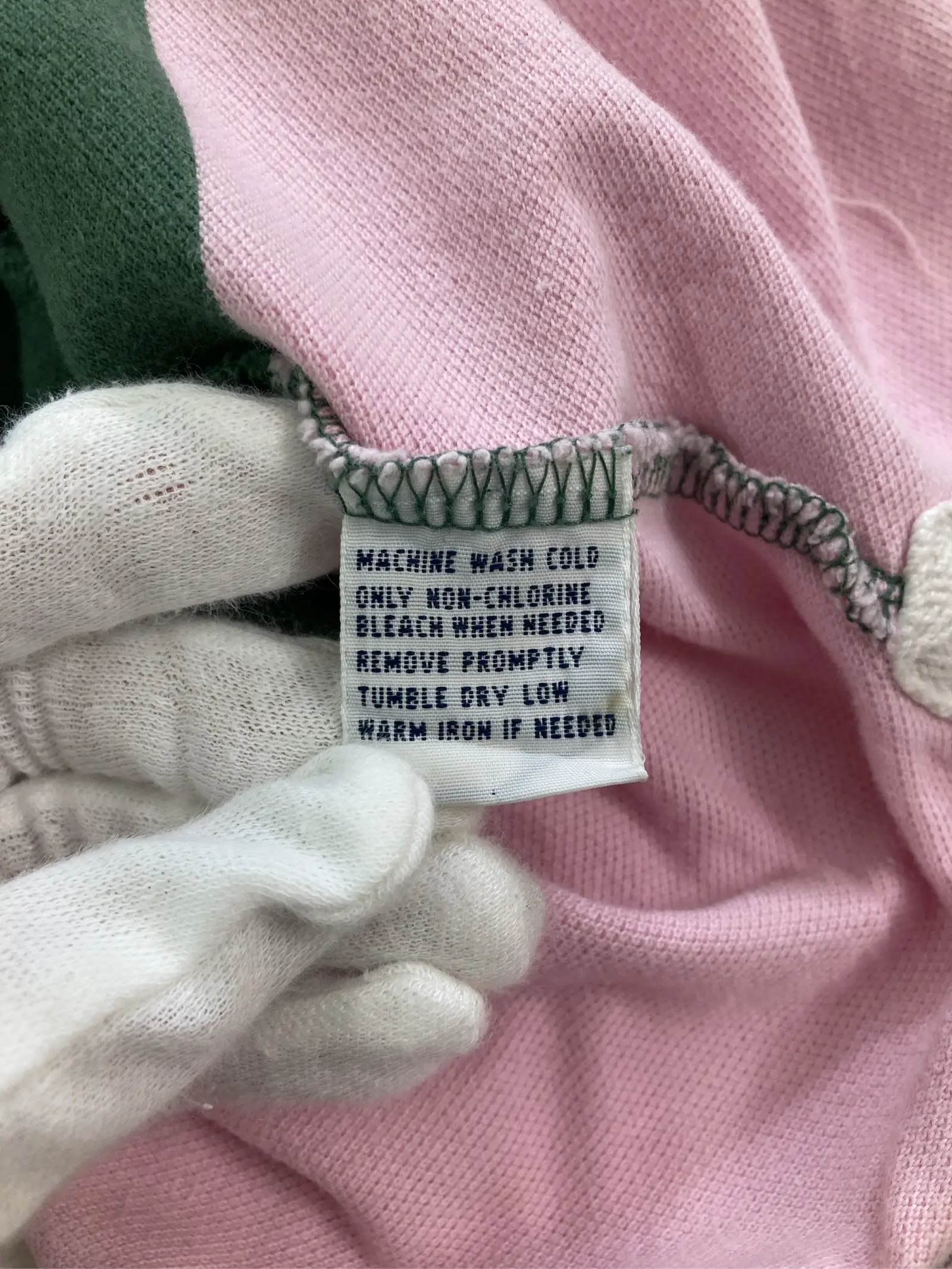 https://r2-worker.digdig.jp/product/b3631ed1-ce4d-43da-8a03-2fa77fde4a05/1c3cb230-edd7-4bb4-bc26-593586339aab