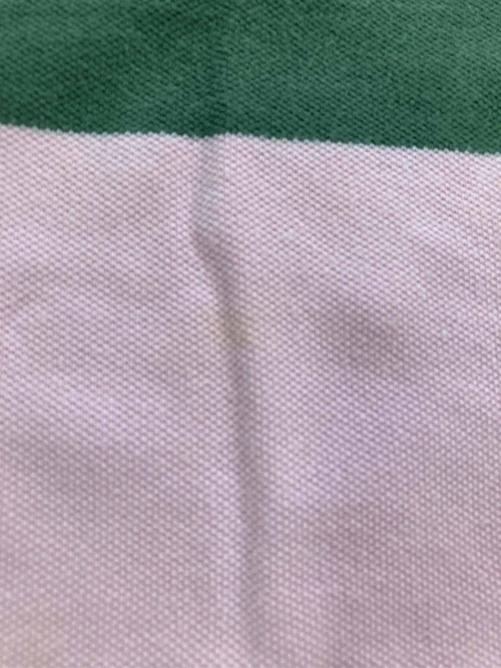https://r2-worker.digdig.jp/product/b3631ed1-ce4d-43da-8a03-2fa77fde4a05/2d58fd5c-ad28-407c-a4a6-0765c09fd84e