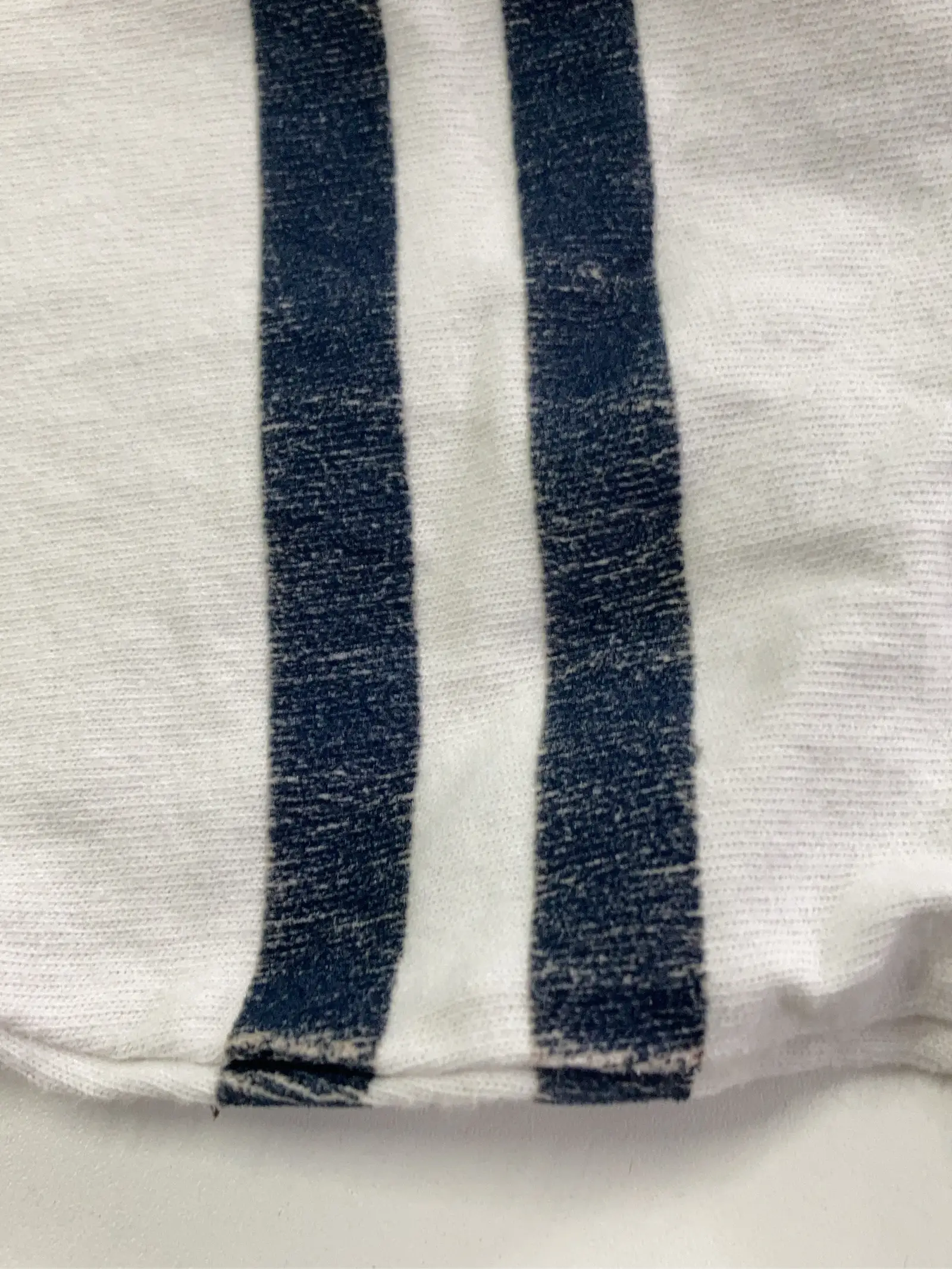 https://r2-worker.digdig.jp/product/b3638f63-047f-4e03-ac02-39e9e16c9afe/22874390-9369-4850-bfd4-a9b108112888